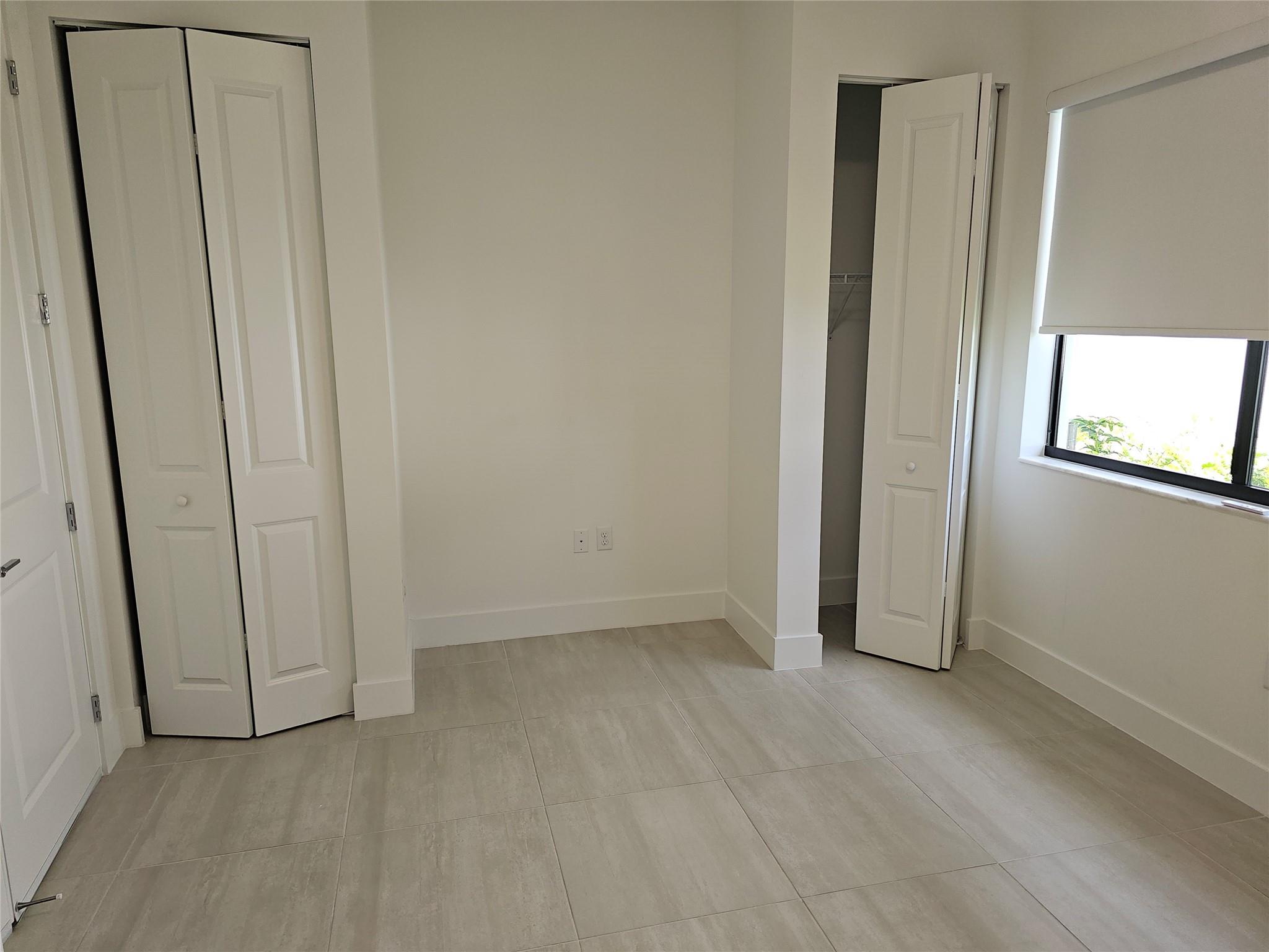 Kingfisher Reserve 183-56 - Residential Lease