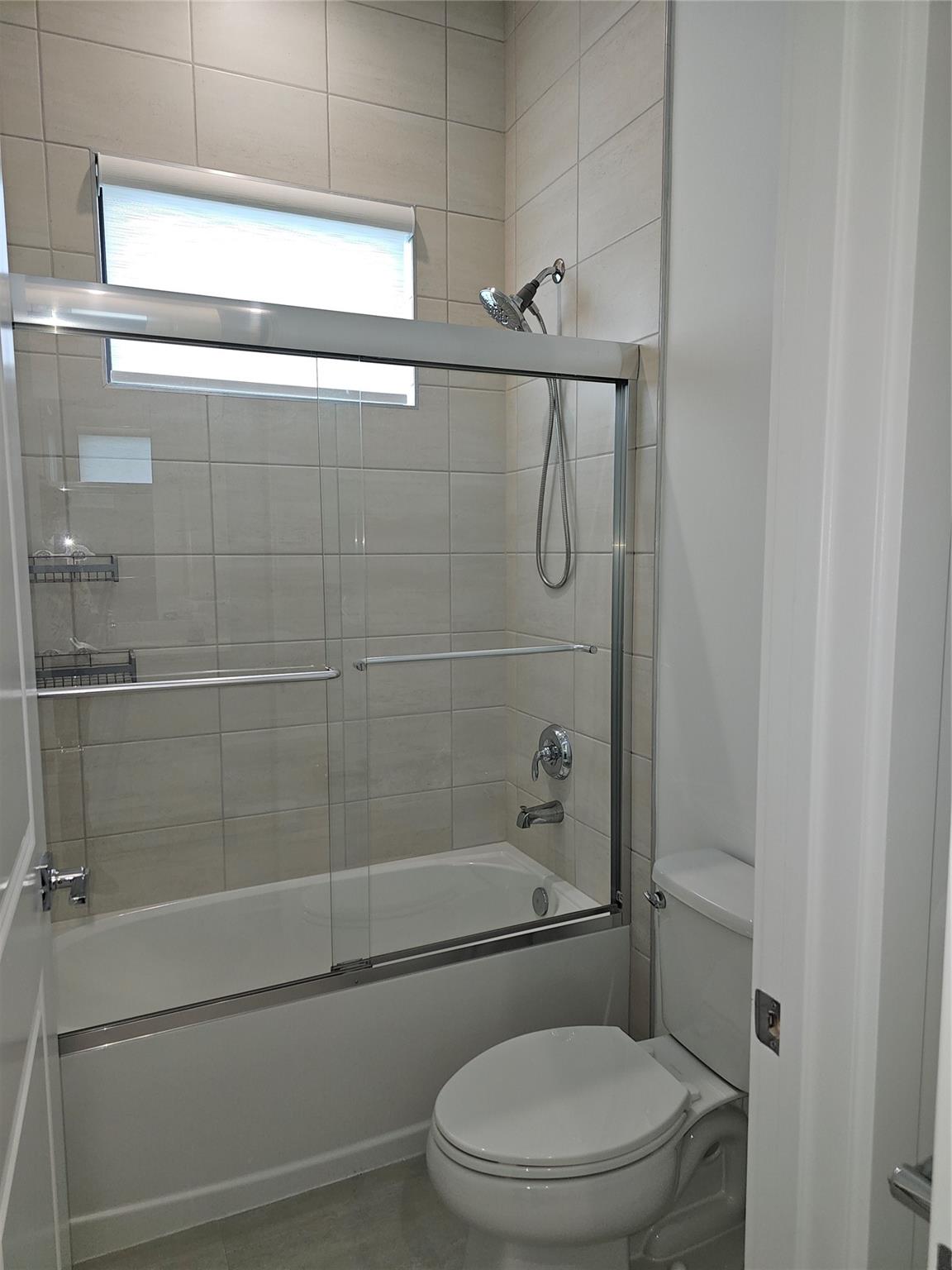 Kingfisher Reserve 183-56 - Residential Lease