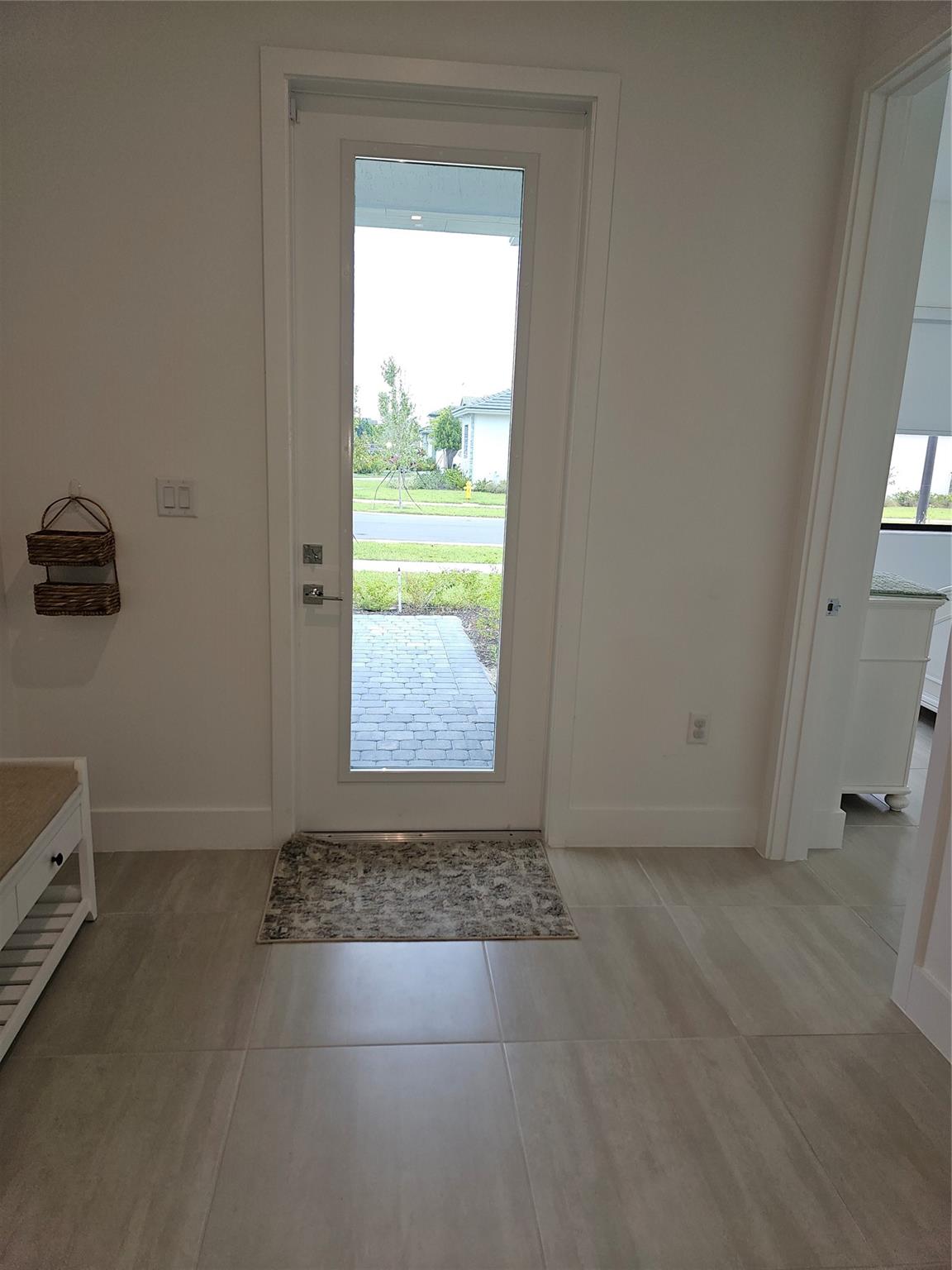 Kingfisher Reserve 183-56 - Residential Lease