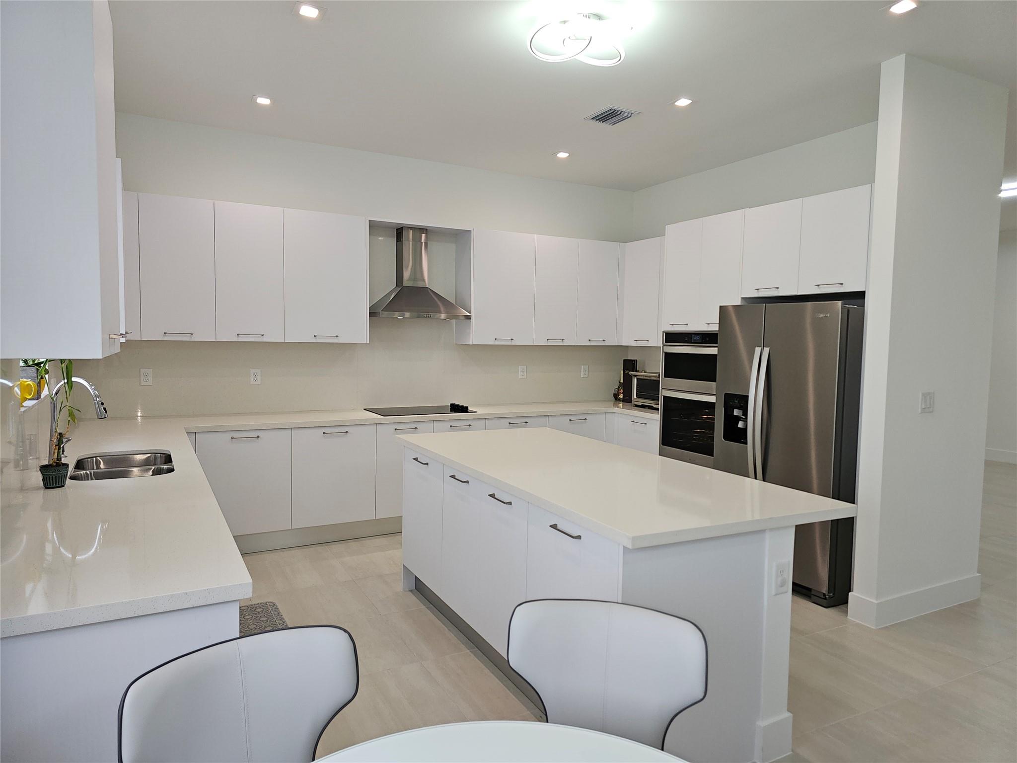 Kingfisher Reserve 183-56 - Residential Lease