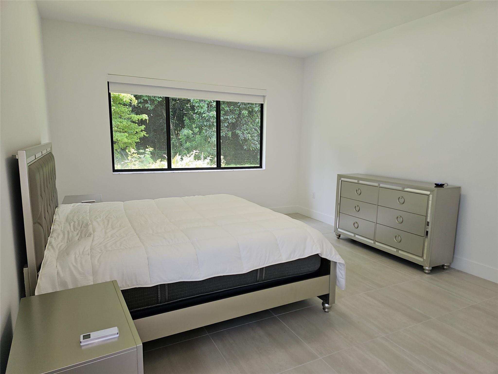 Kingfisher Reserve 183-56 - Residential Lease
