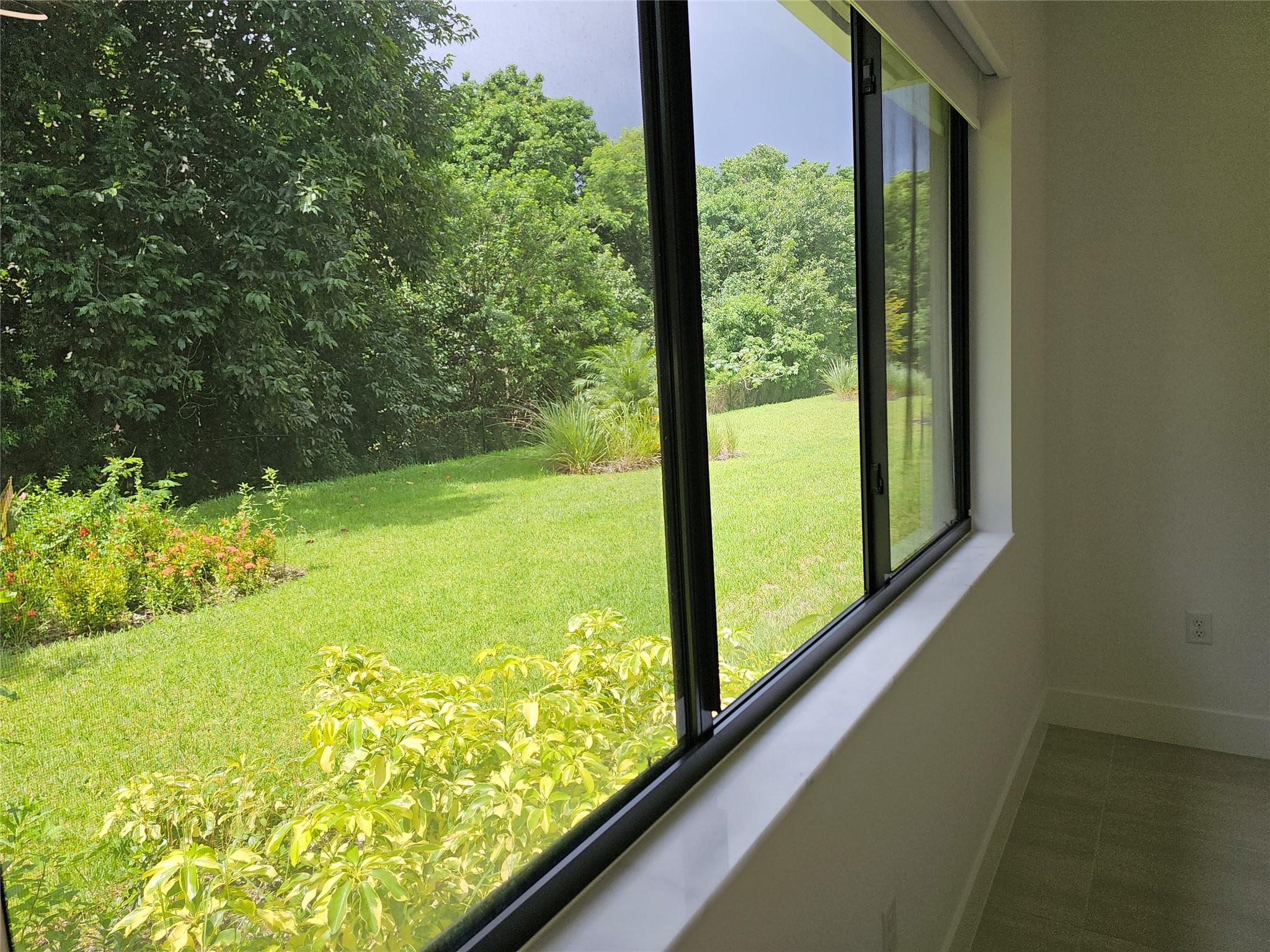 Kingfisher Reserve 183-56 - Residential Lease