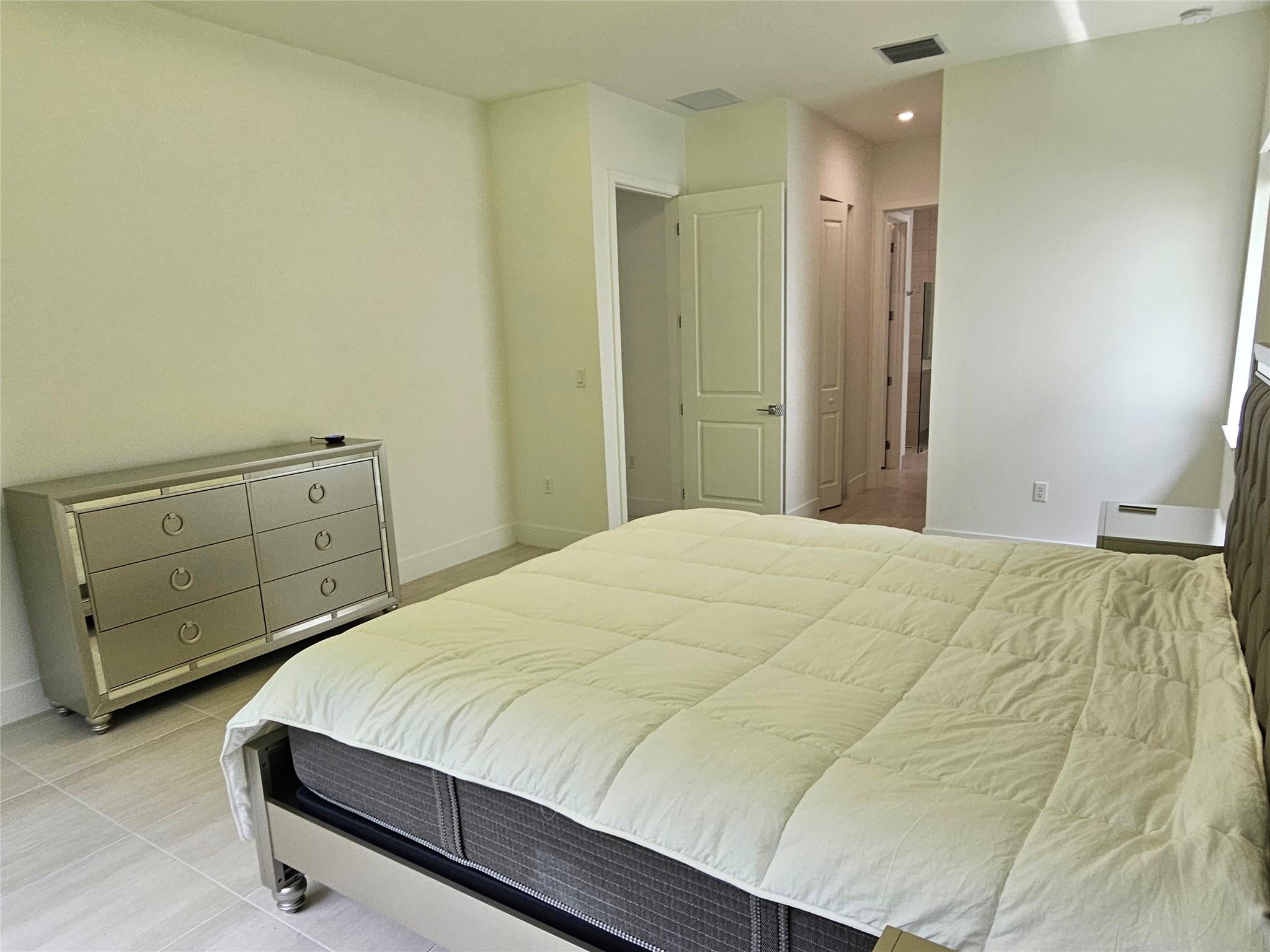 Kingfisher Reserve 183-56 - Residential Lease