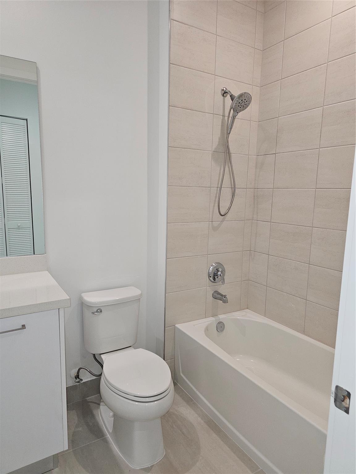Kingfisher Reserve 183-56 - Residential Lease