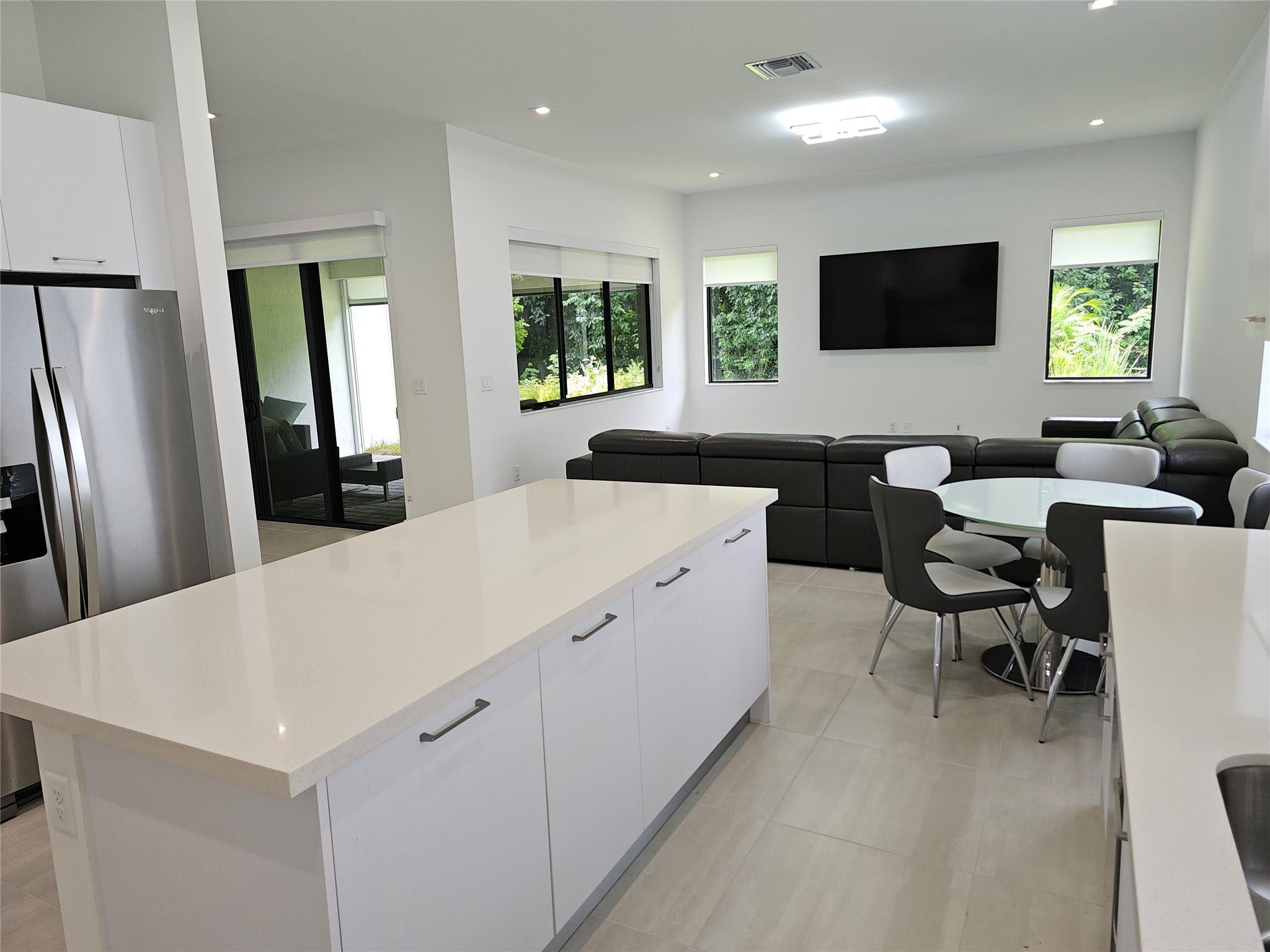 Kingfisher Reserve 183-56 - Residential Lease