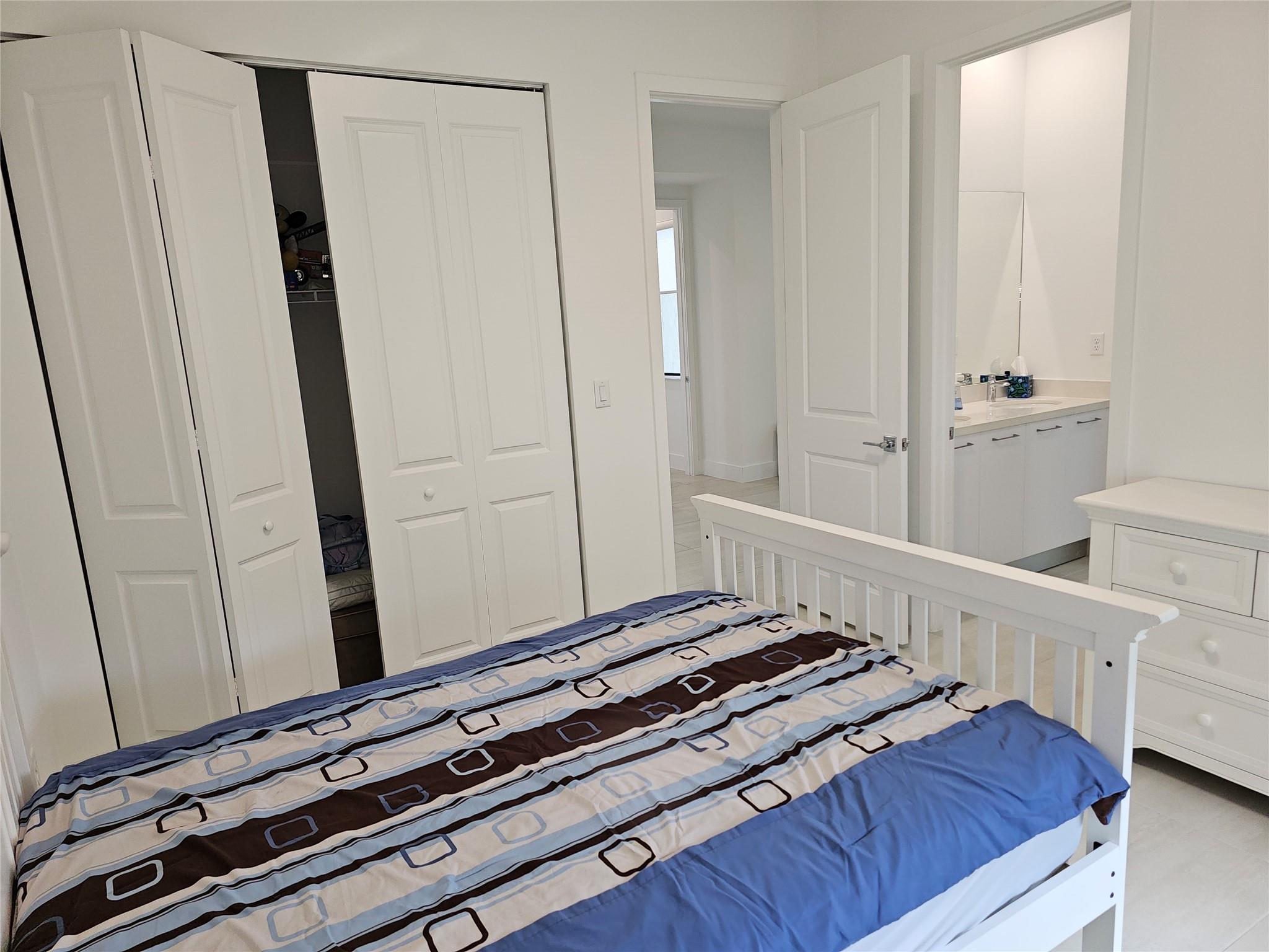 Kingfisher Reserve 183-56 - Residential Lease
