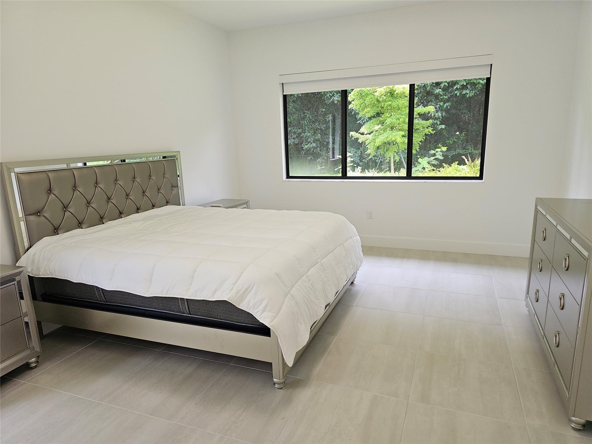 Kingfisher Reserve 183-56 - Residential Lease