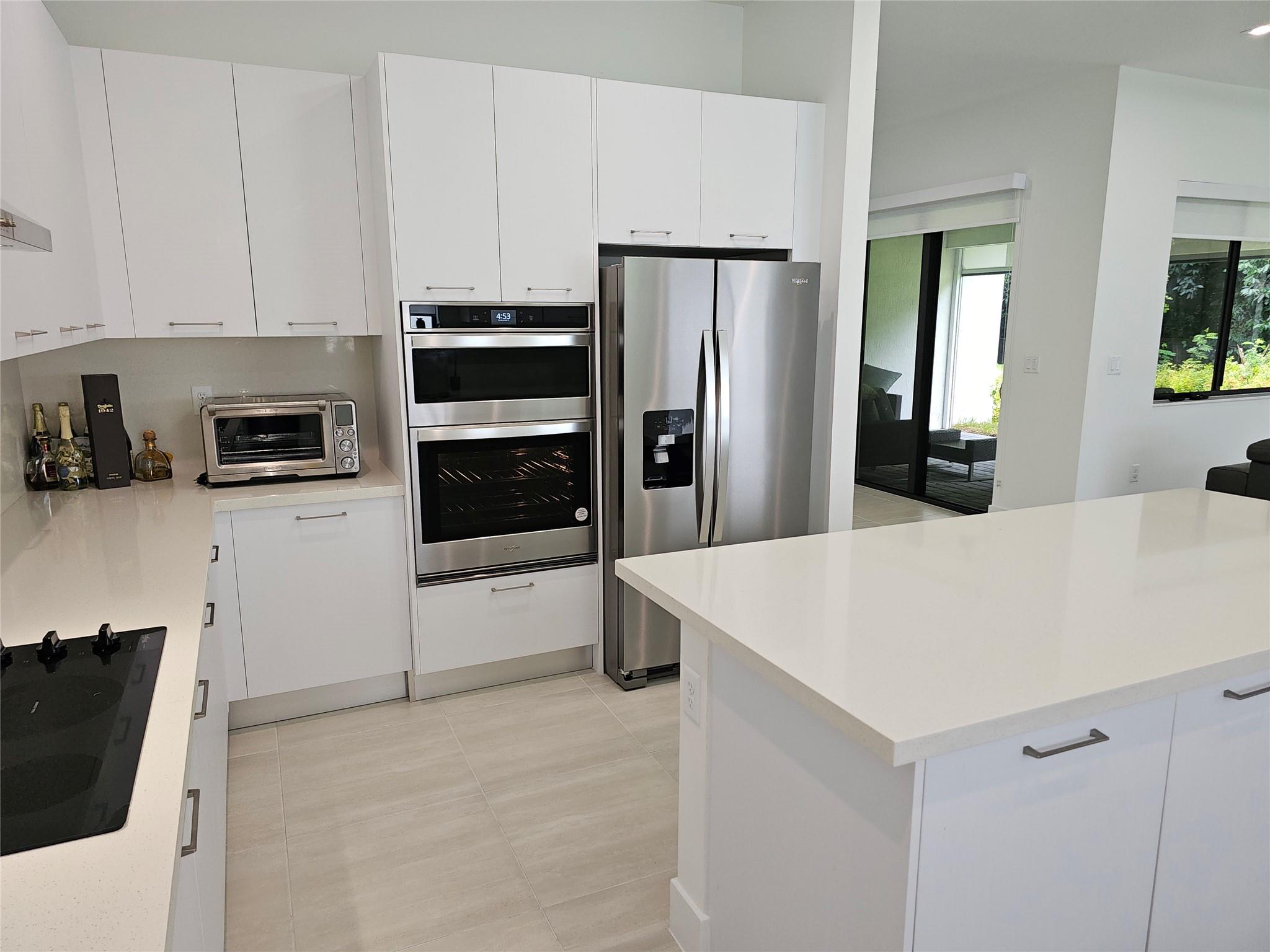 Kingfisher Reserve 183-56 - Residential Lease