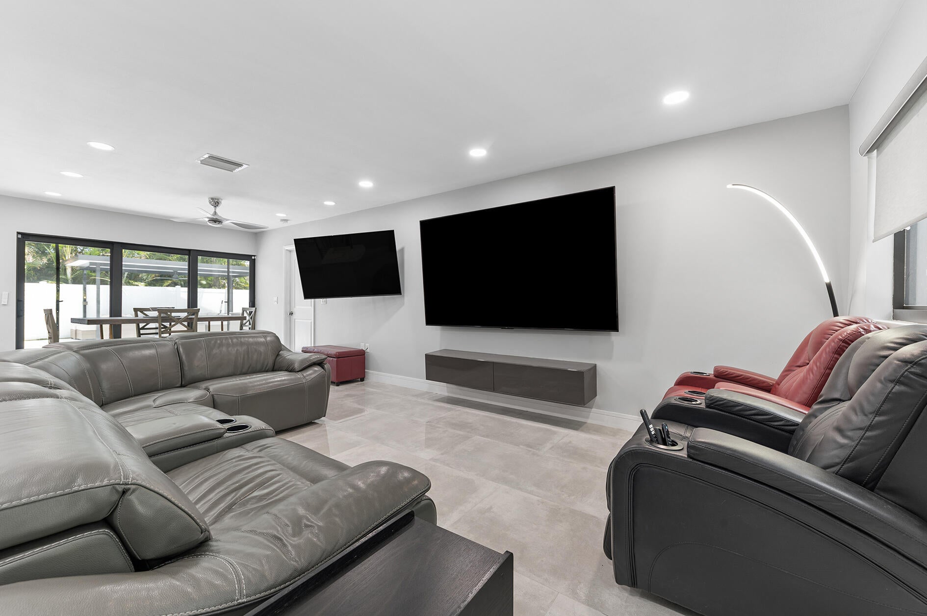 405 CHAPEL HILL Boulevard