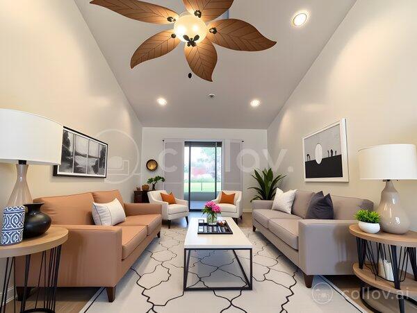 10459 Lake Vista Circle