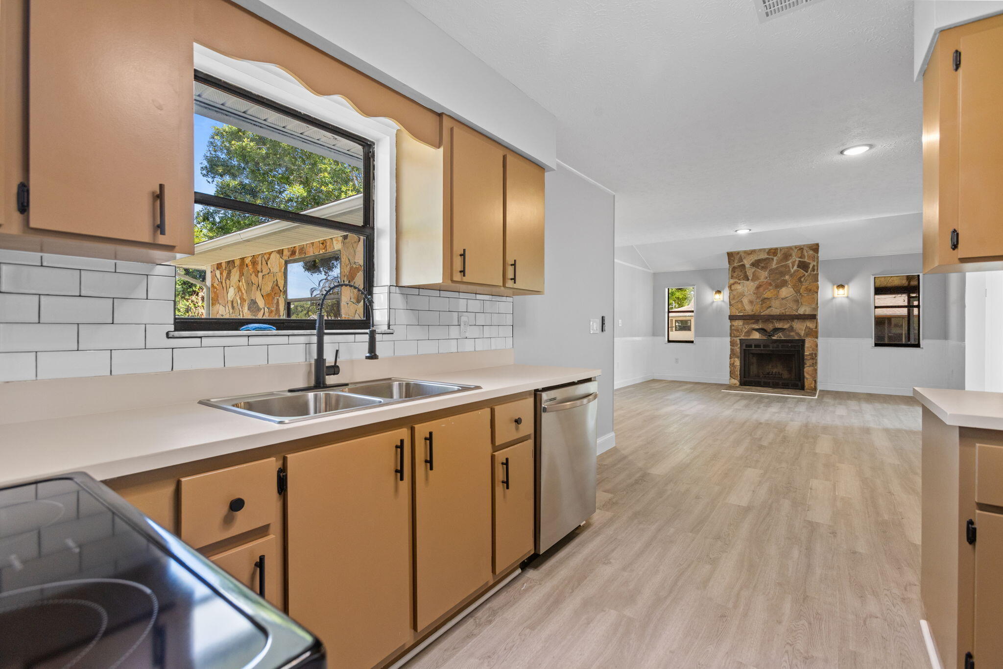 LAKEWOOD PARK UNIT 10 - Residential