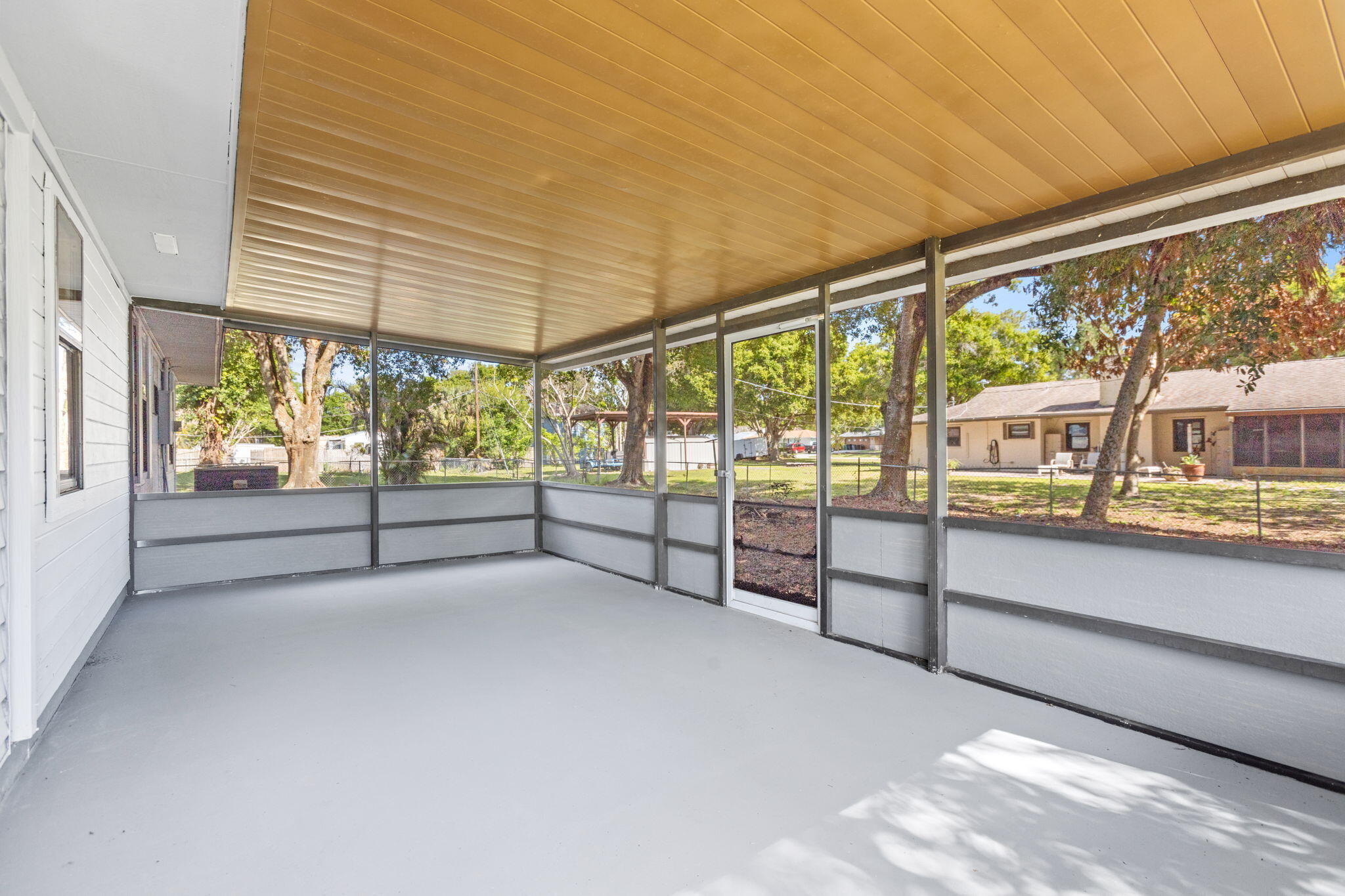 LAKEWOOD PARK UNIT 10 - Residential