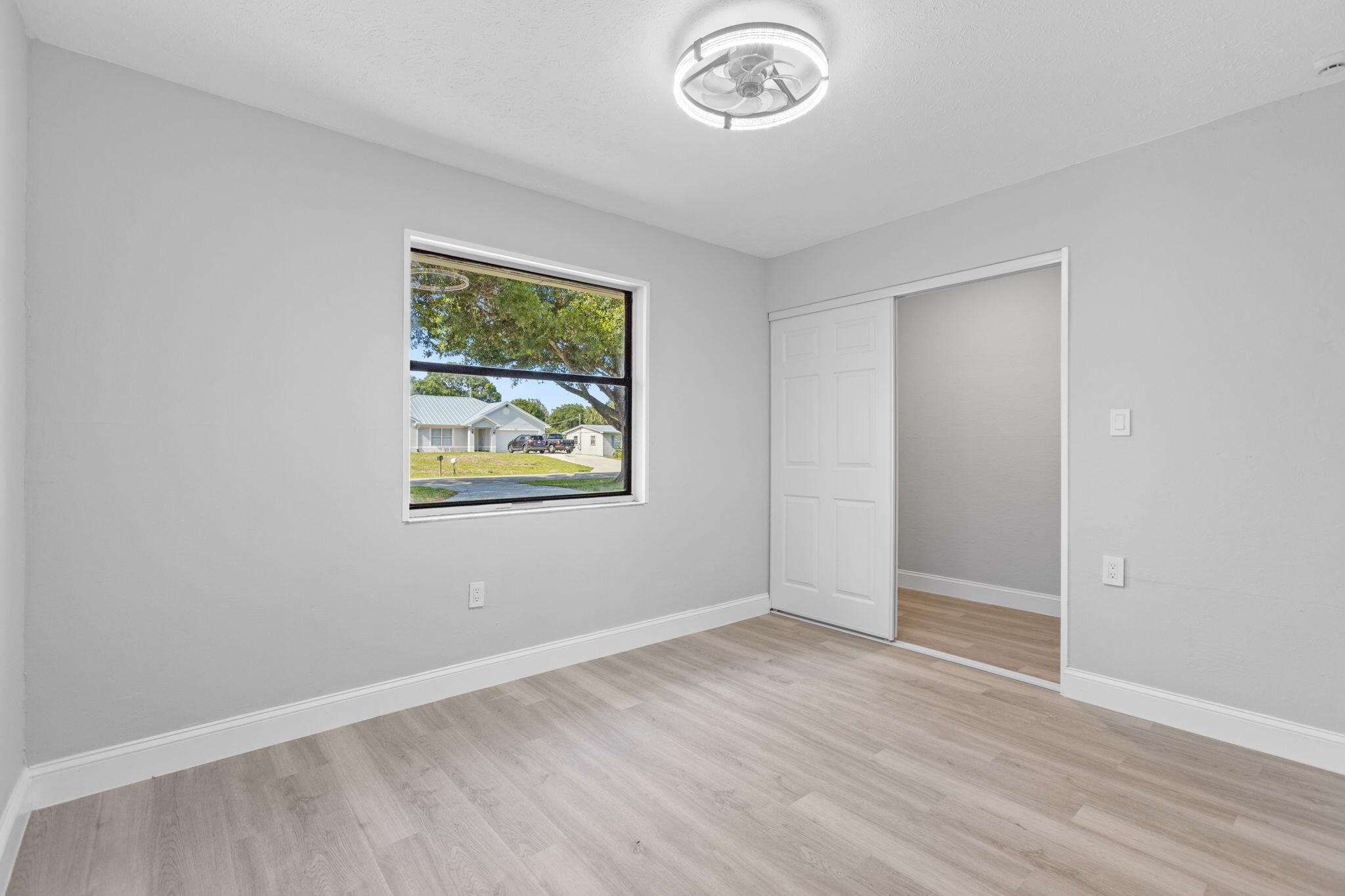 LAKEWOOD PARK UNIT 10 - Residential