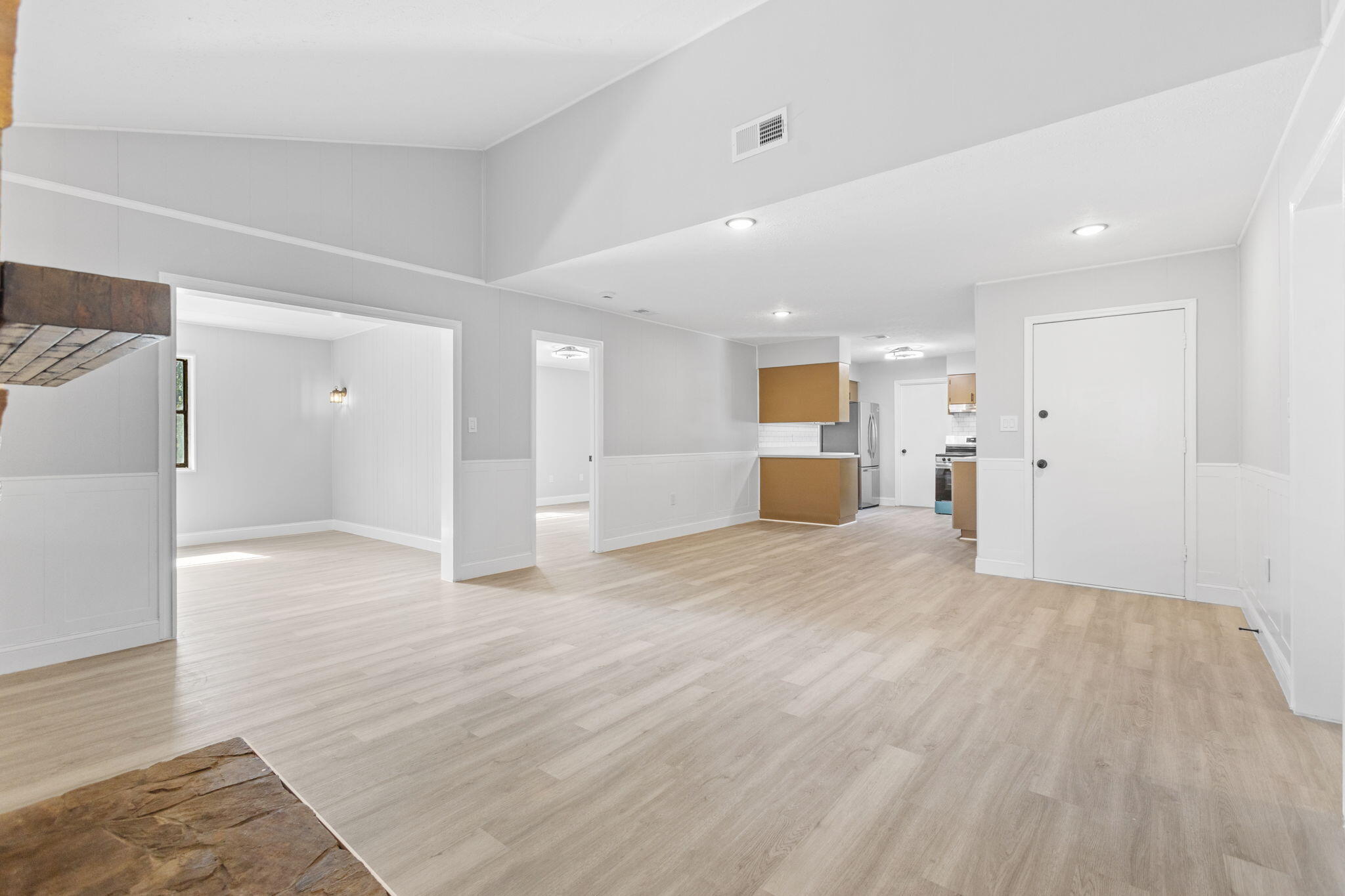 LAKEWOOD PARK UNIT 10 - Residential