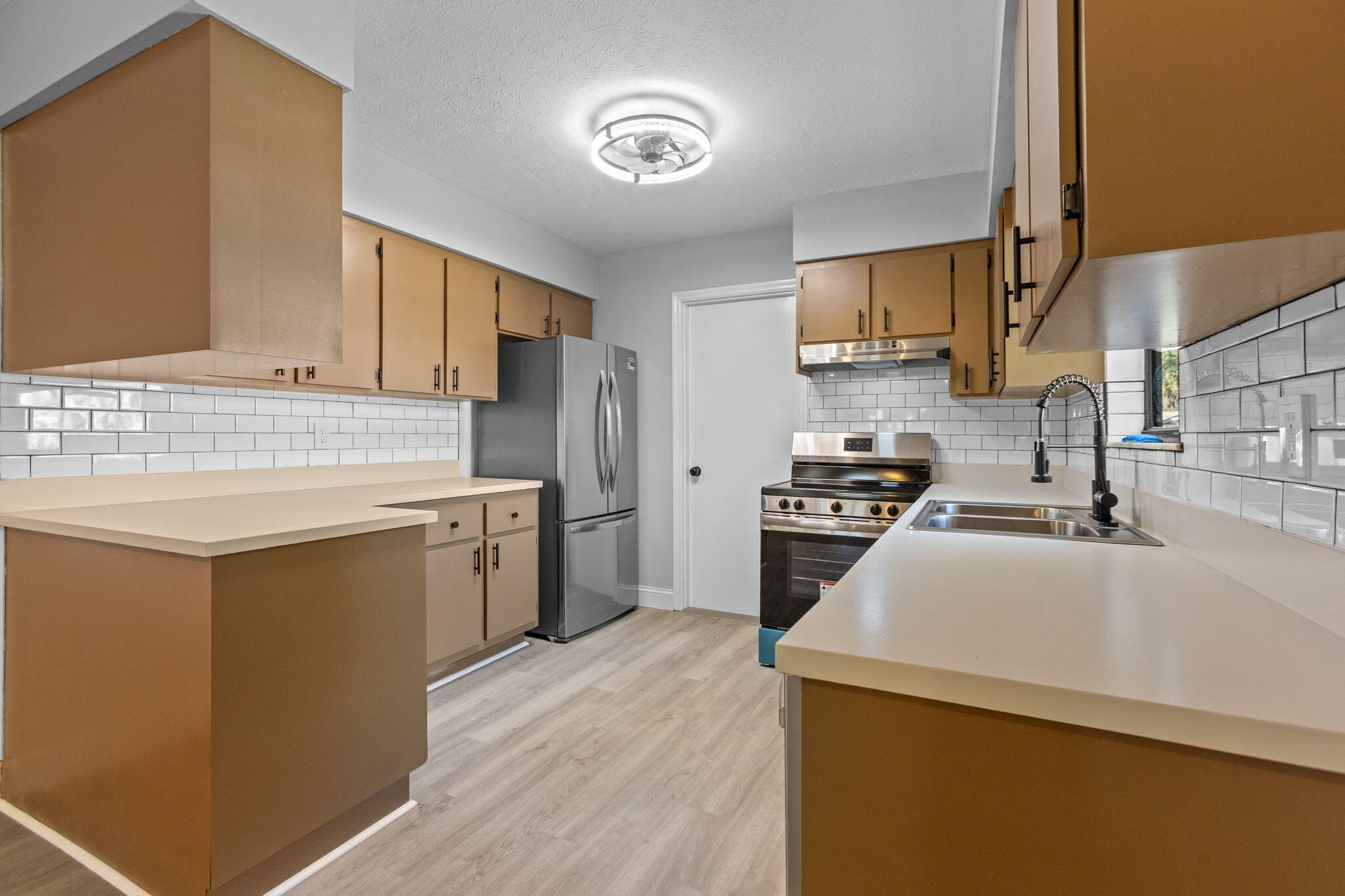 LAKEWOOD PARK UNIT 10 - Residential