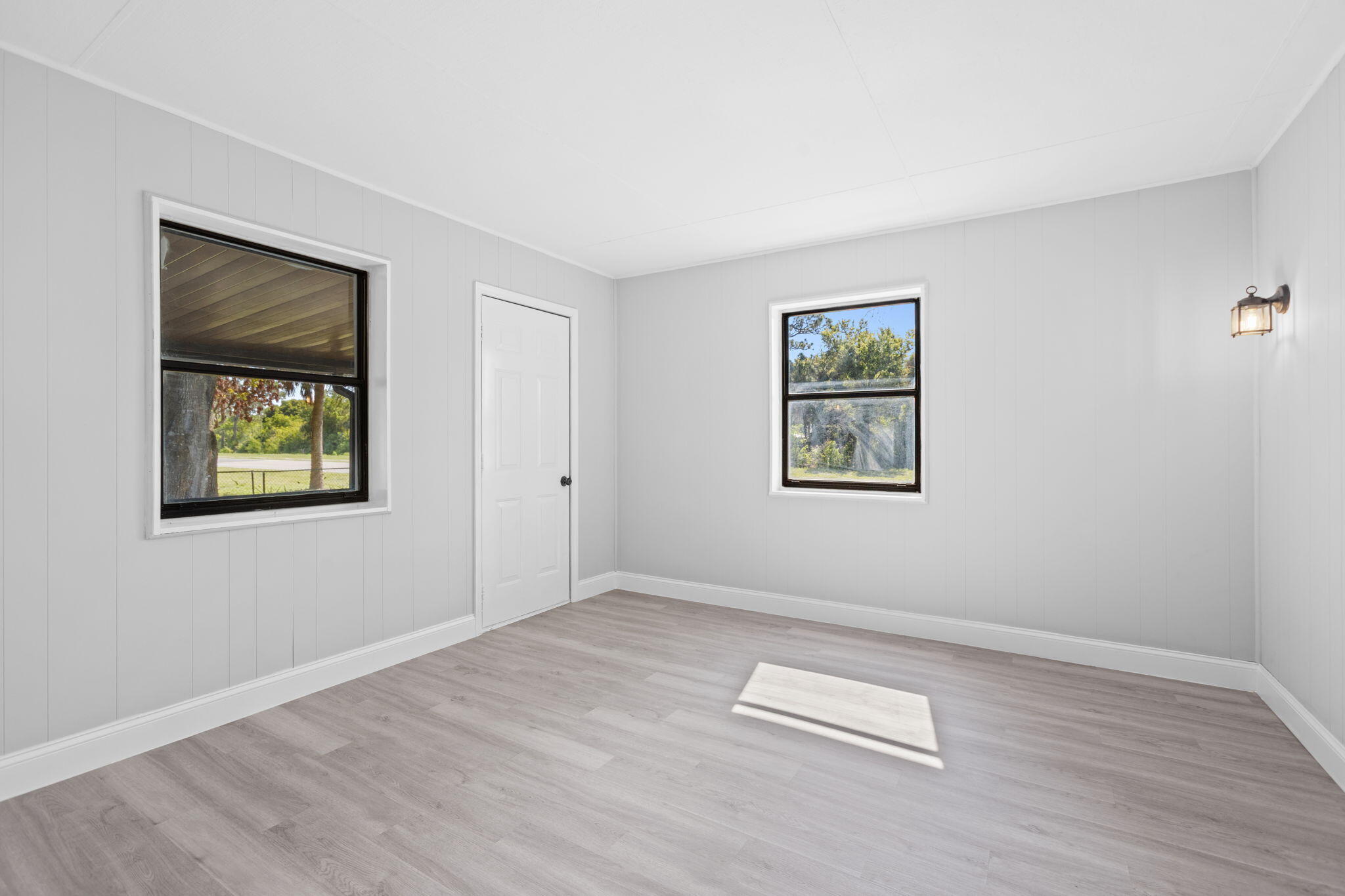 LAKEWOOD PARK UNIT 10 - Residential