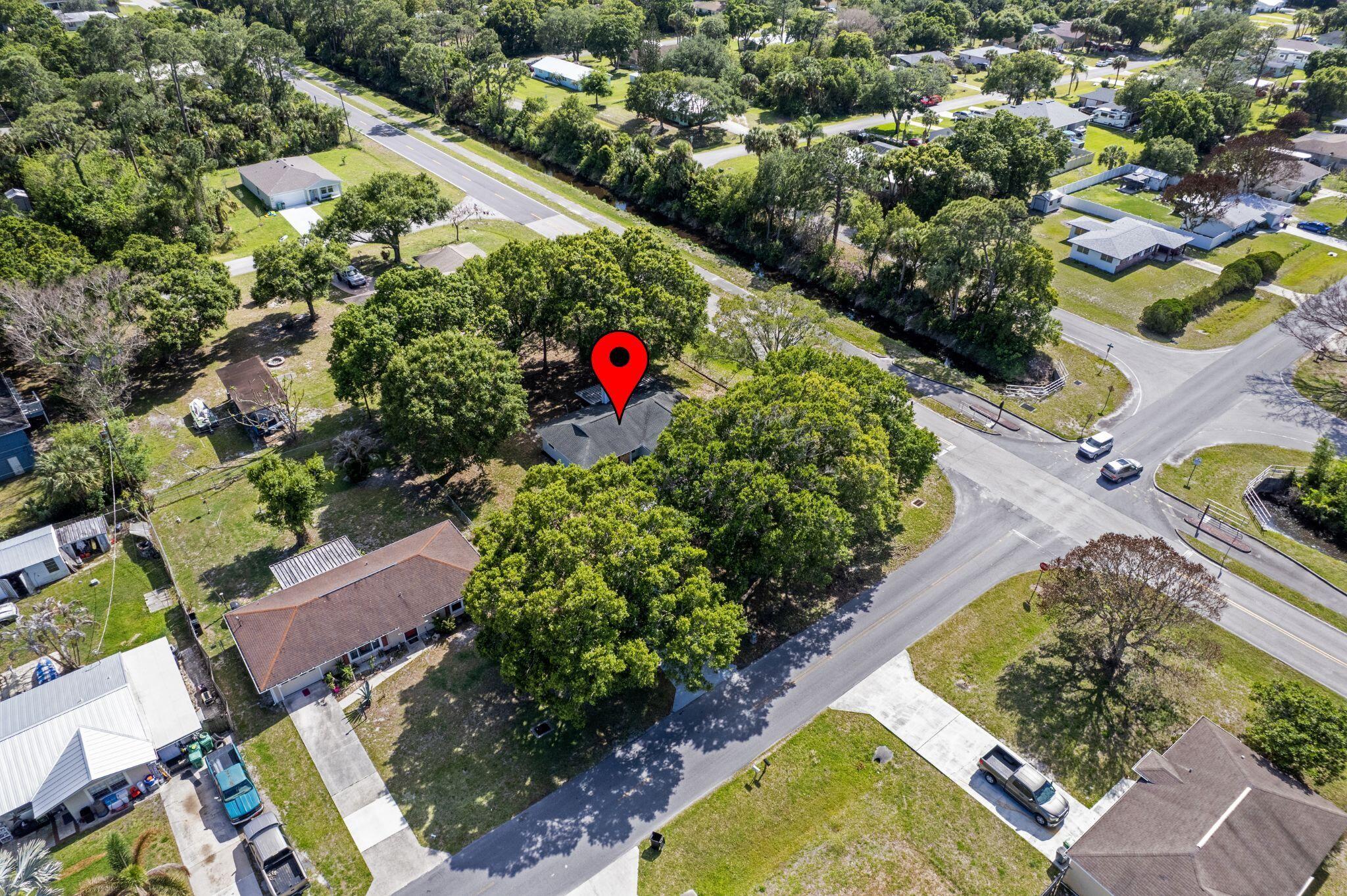 LAKEWOOD PARK UNIT 10 - Residential