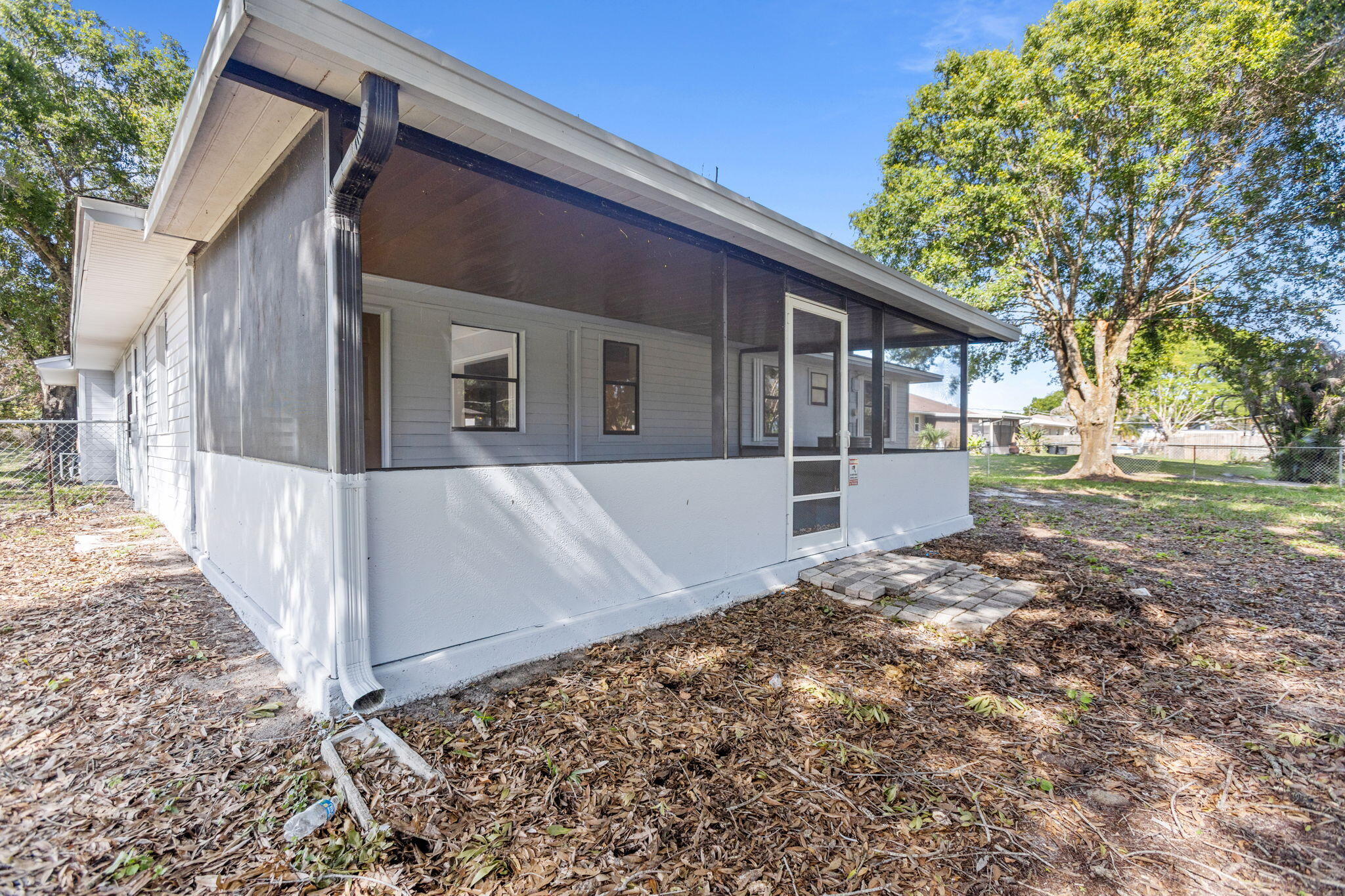 LAKEWOOD PARK UNIT 10 - Residential