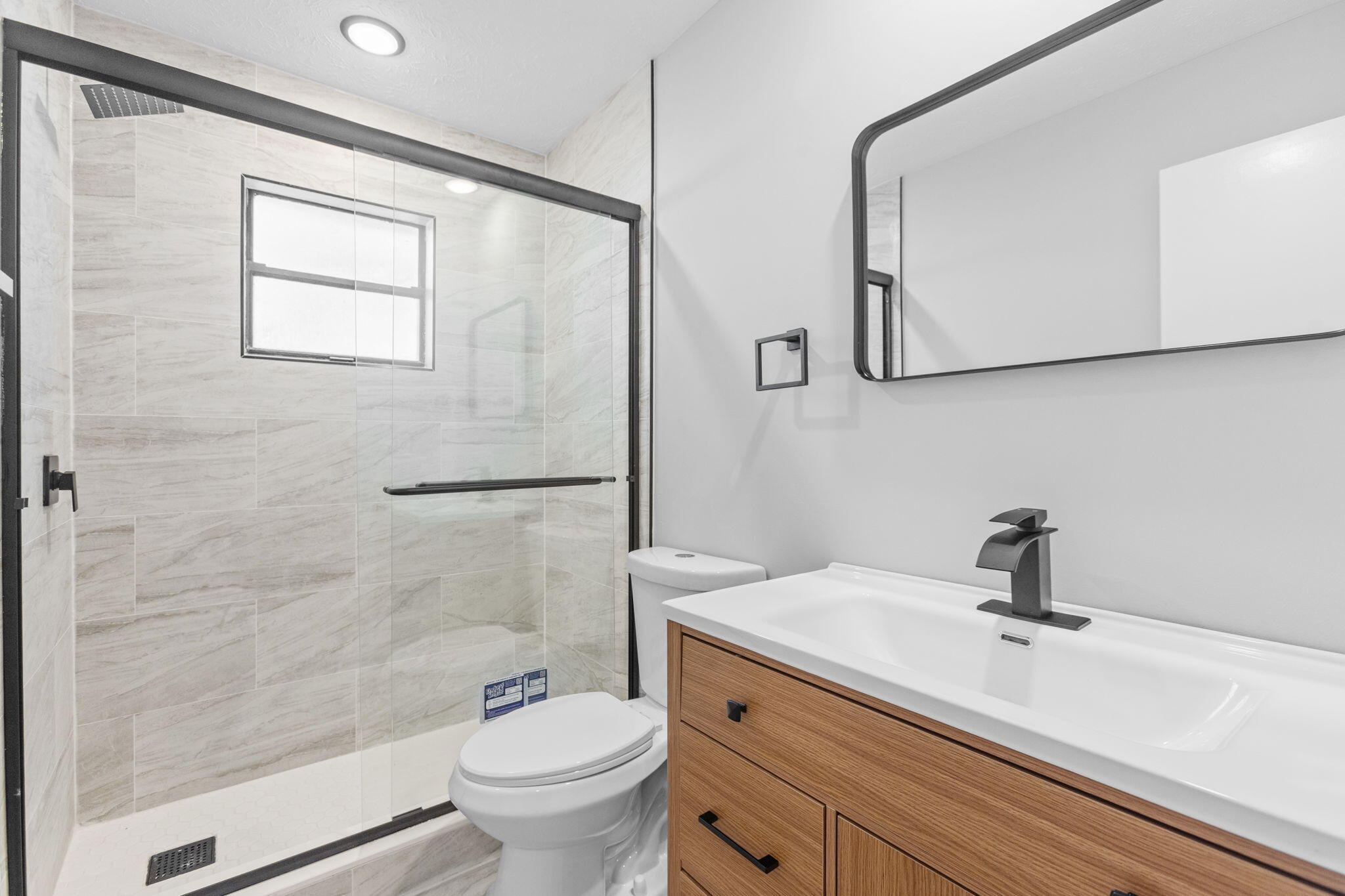 LAKEWOOD PARK UNIT 10 - Residential