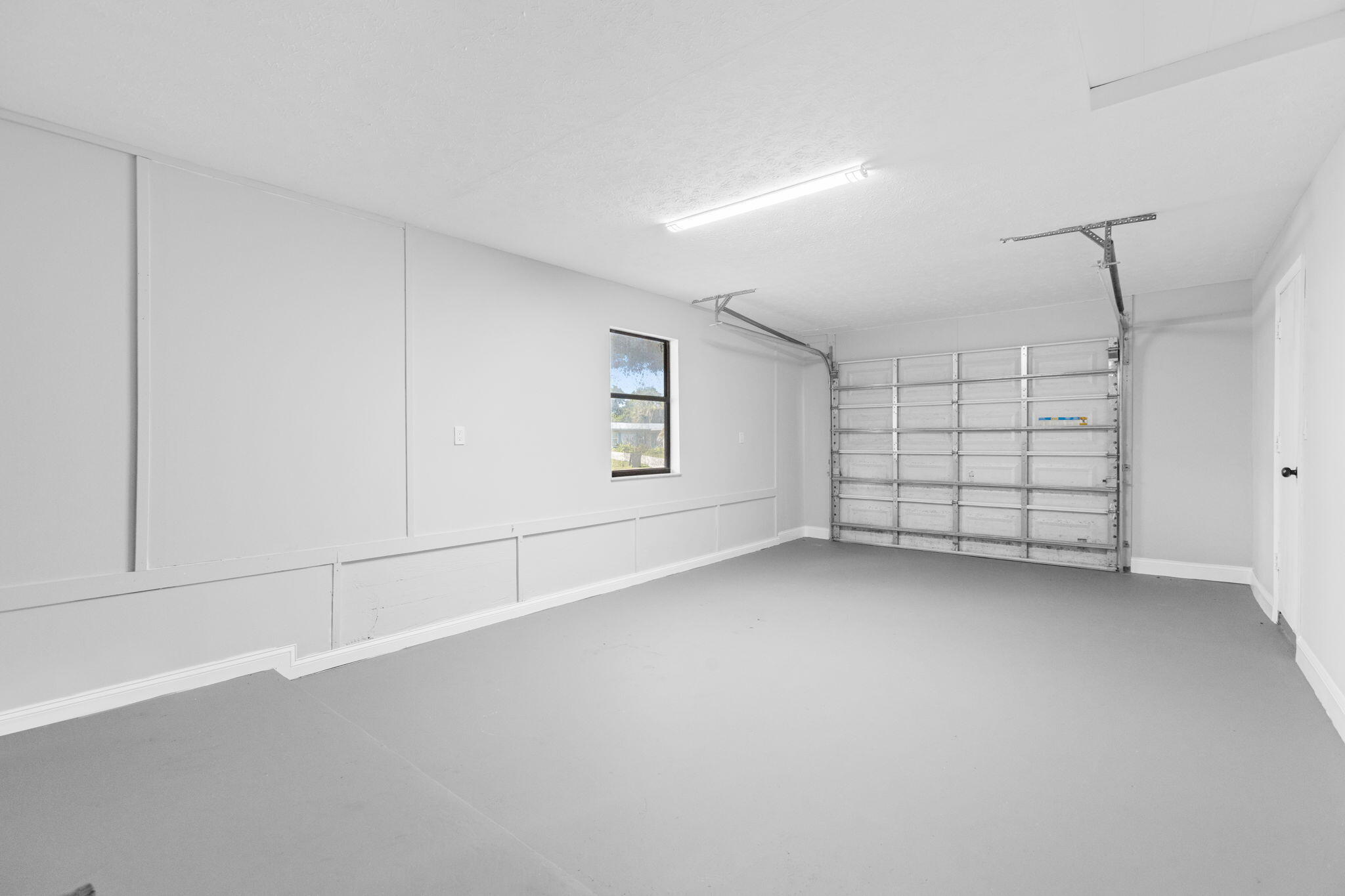 LAKEWOOD PARK UNIT 10 - Residential