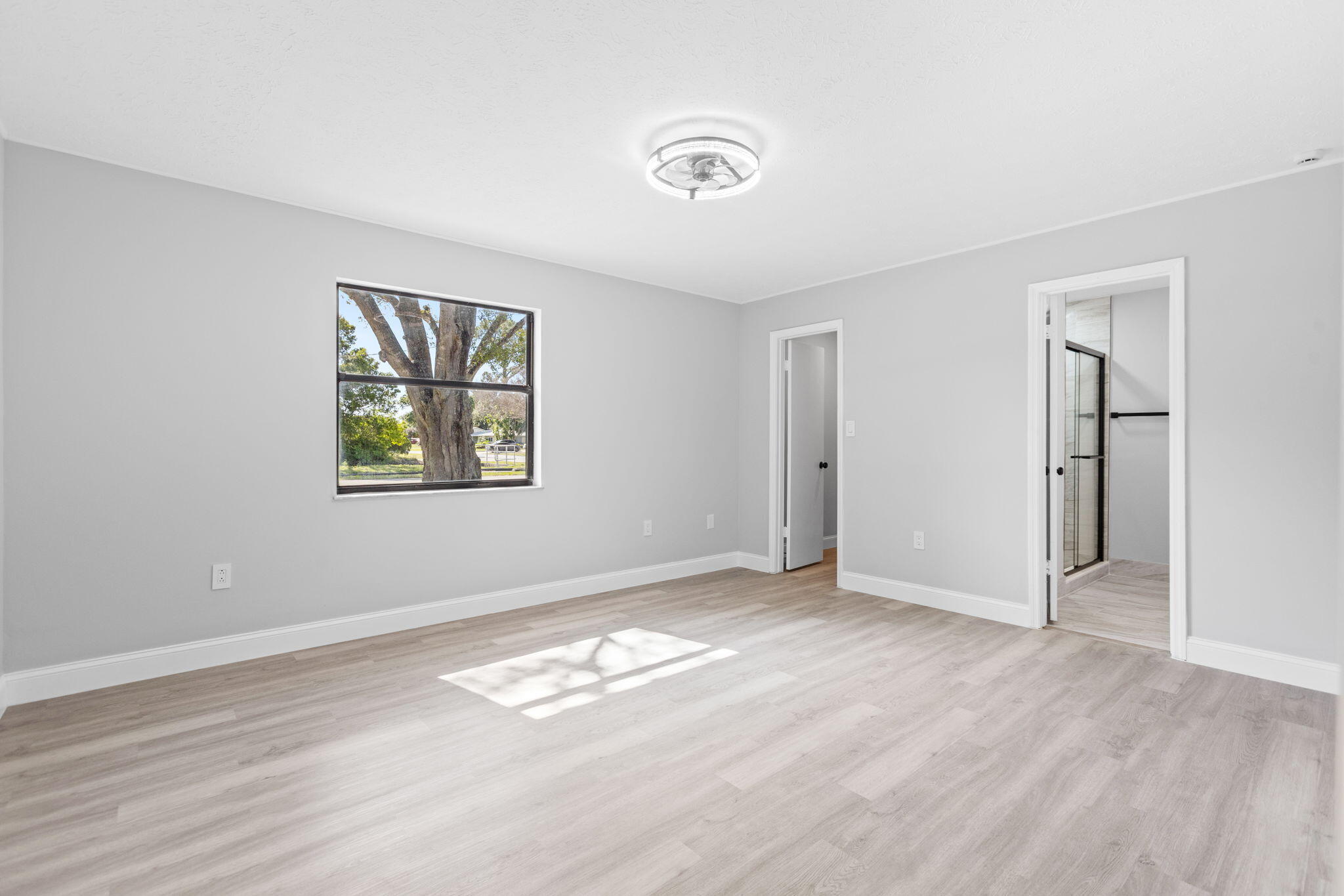 LAKEWOOD PARK UNIT 10 - Residential