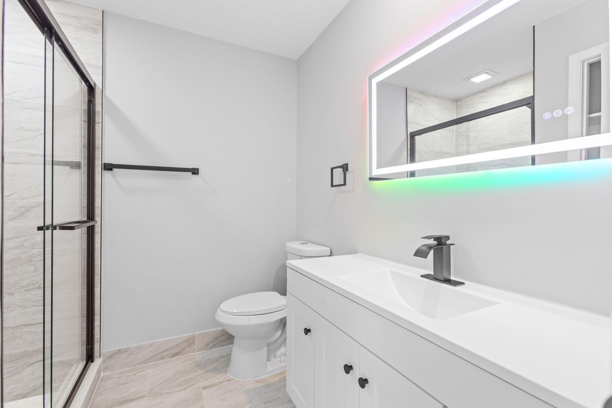 LAKEWOOD PARK UNIT 10 - Residential