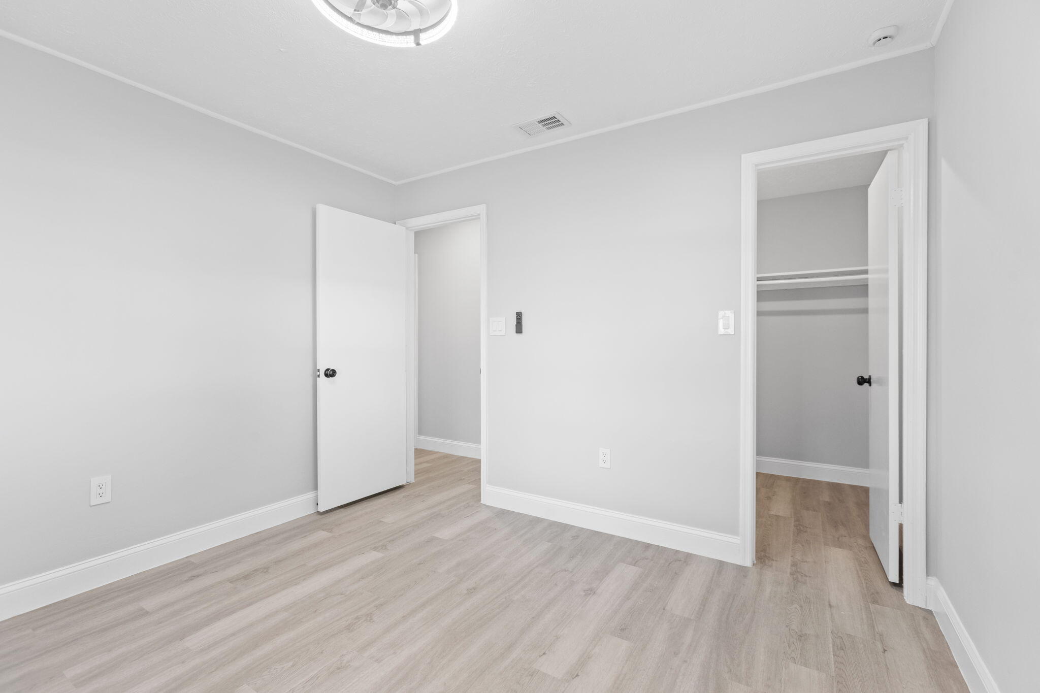 LAKEWOOD PARK UNIT 10 - Residential