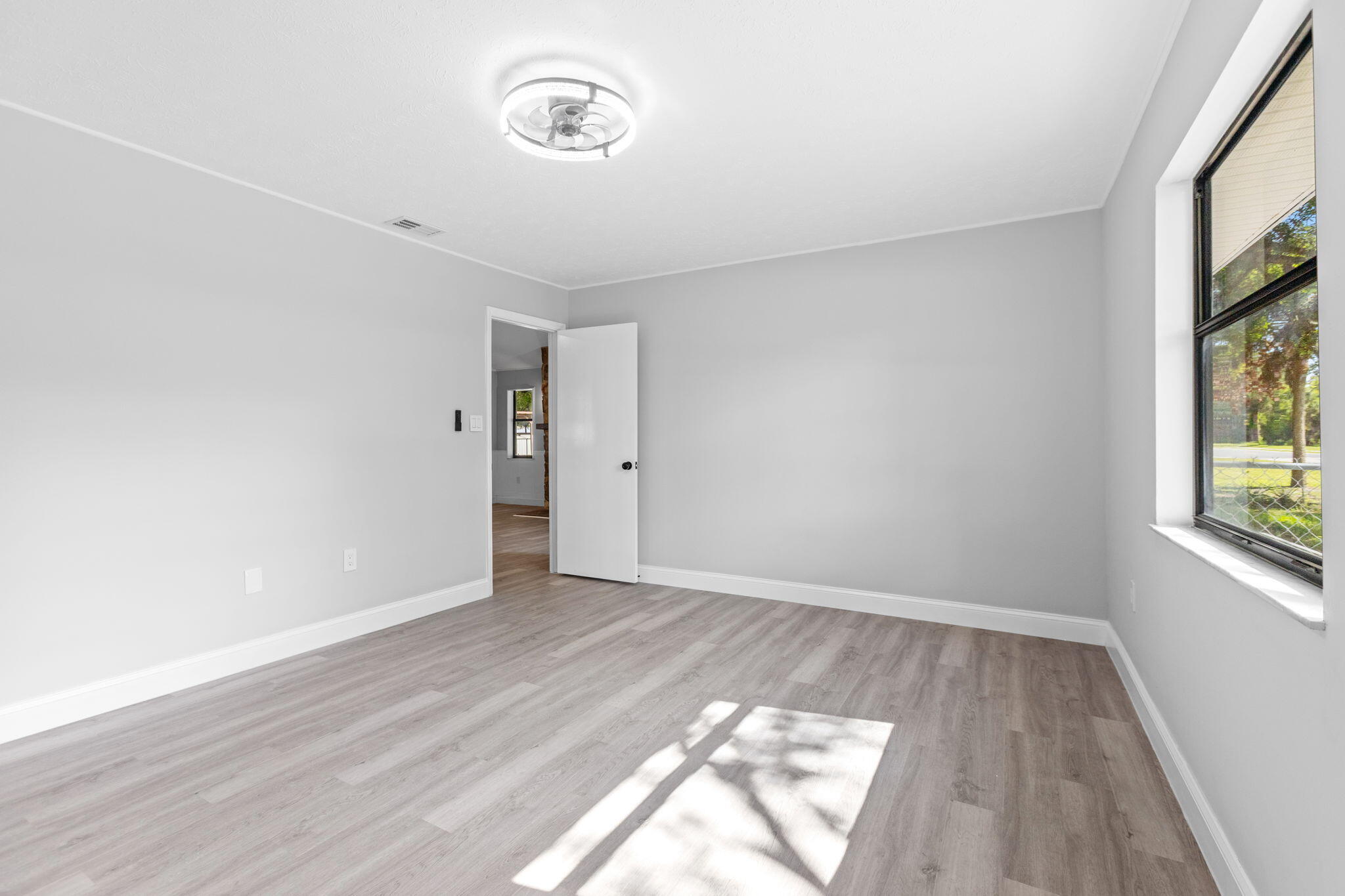 LAKEWOOD PARK UNIT 10 - Residential