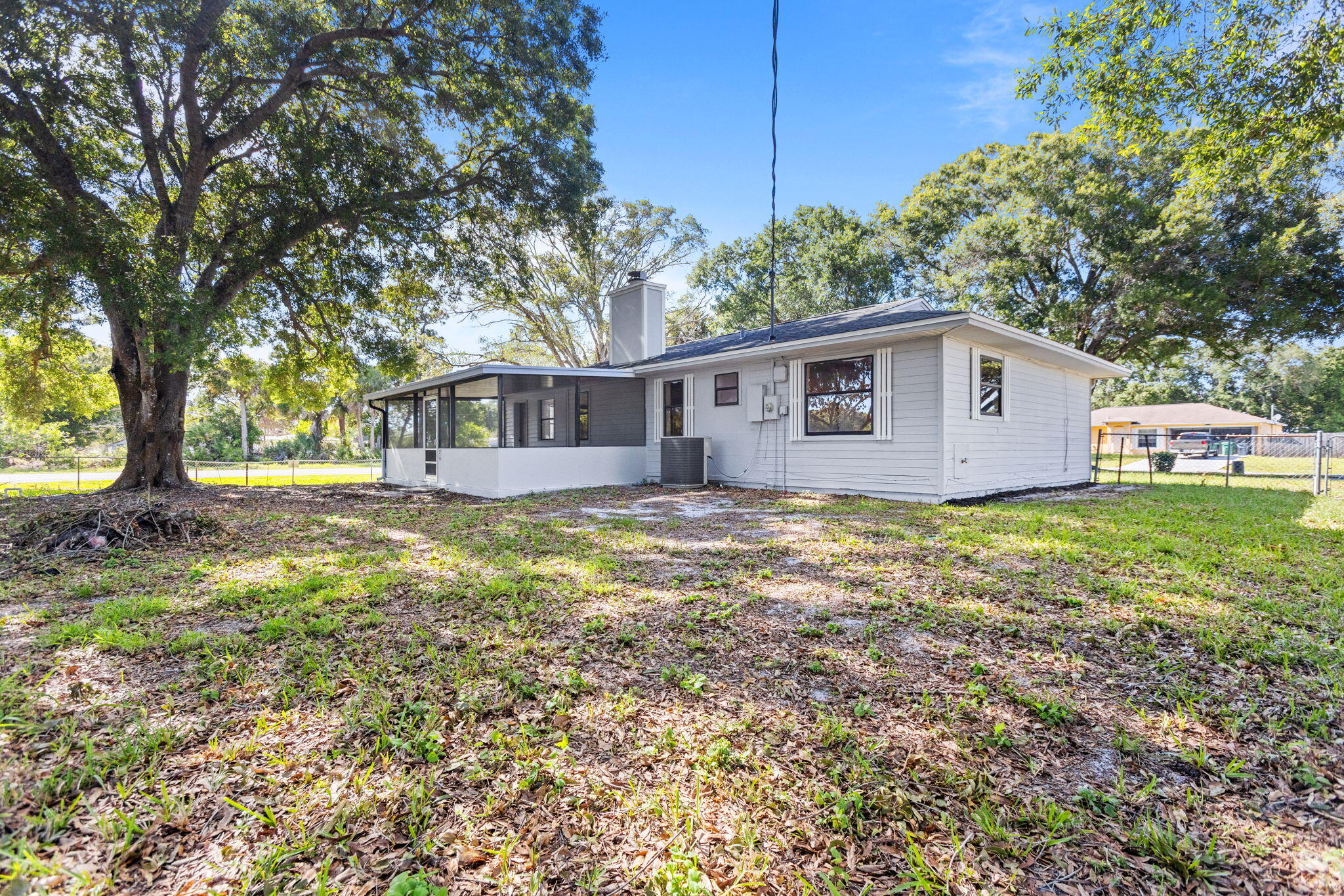 LAKEWOOD PARK UNIT 10 - Residential