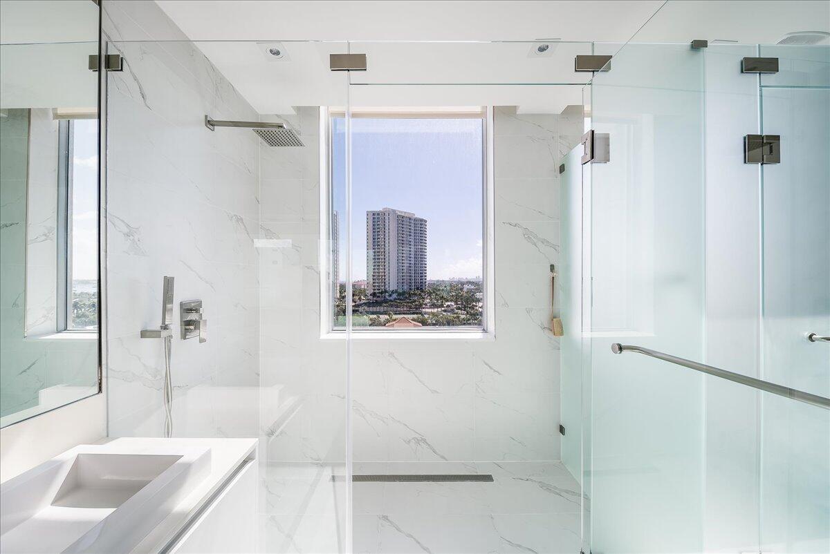 Amrit Ocean Resort & Residences - Residential