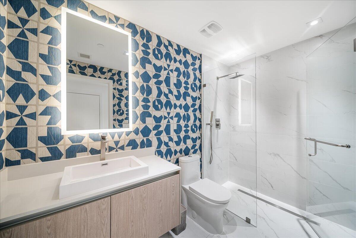 Amrit Ocean Resort & Residences - Residential