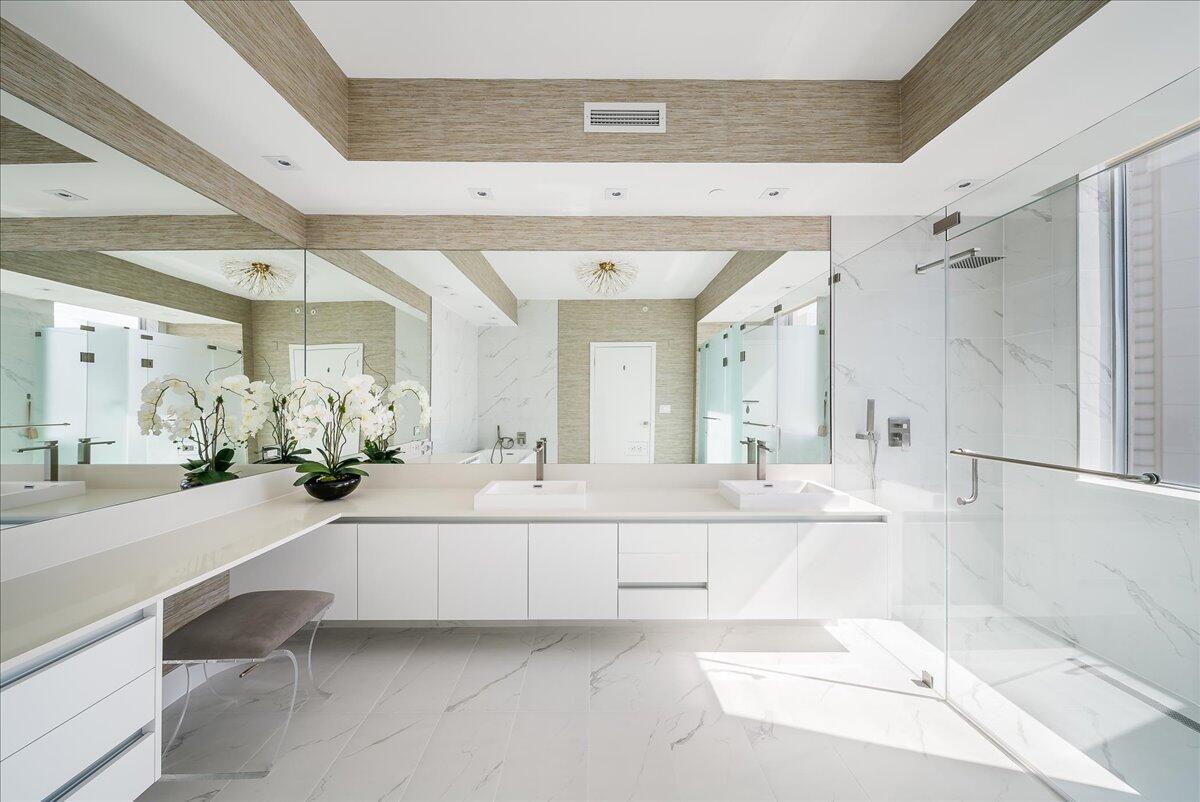 Amrit Ocean Resort & Resi - Residential