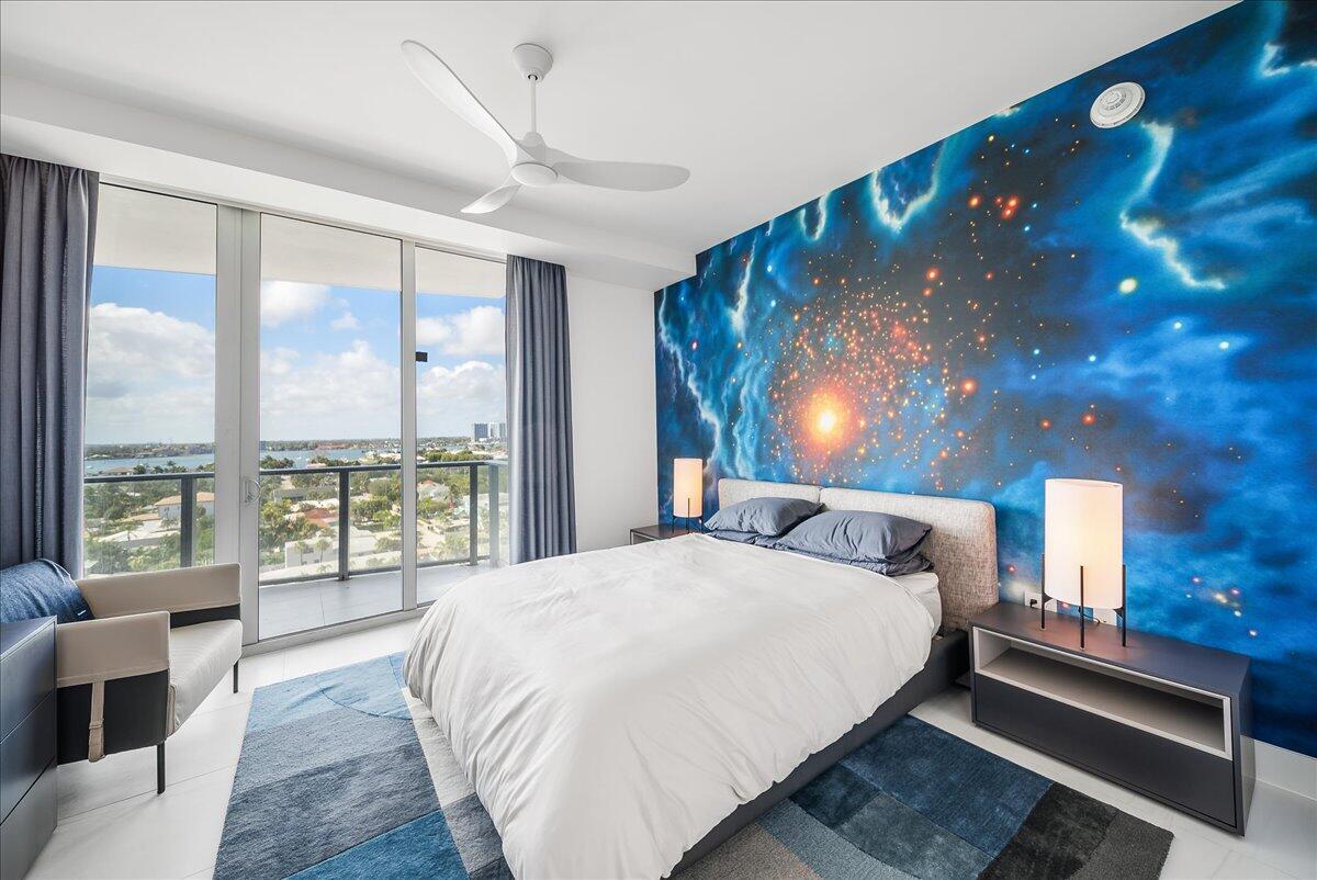 Amrit Ocean Resort & Residences - Residential