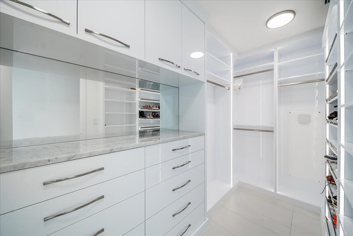 Amrit Ocean Resort & Residences - Residential