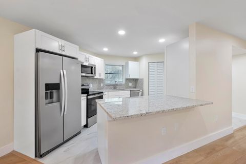 6855 W Broward Boulevard 112 Plantation FL 33317