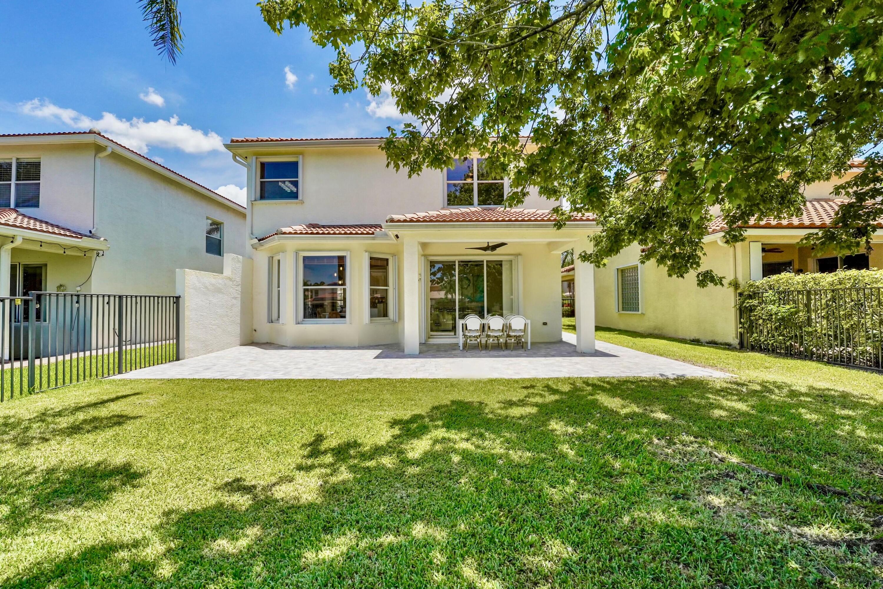 10387 Gentlewood Forest Drive