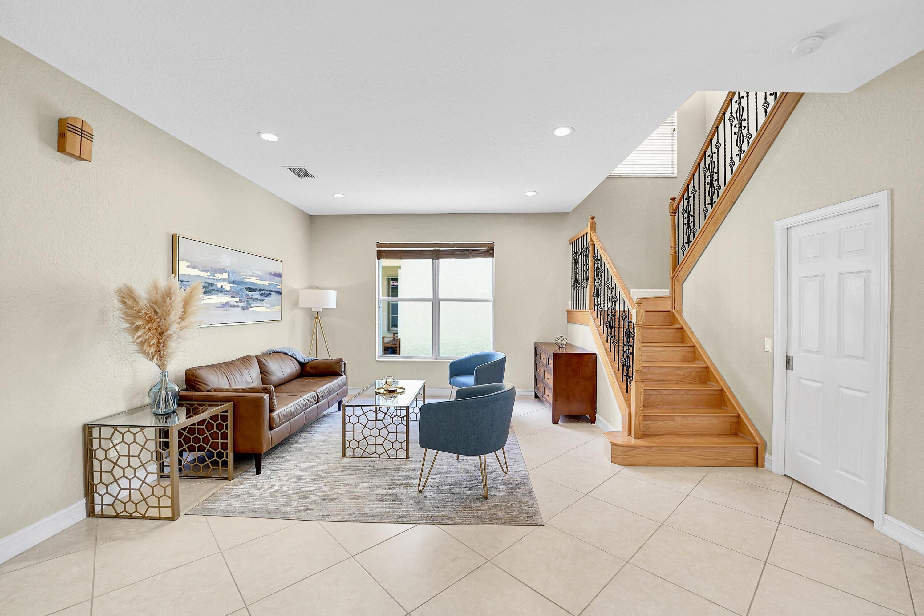 10387 Gentlewood Forest Drive