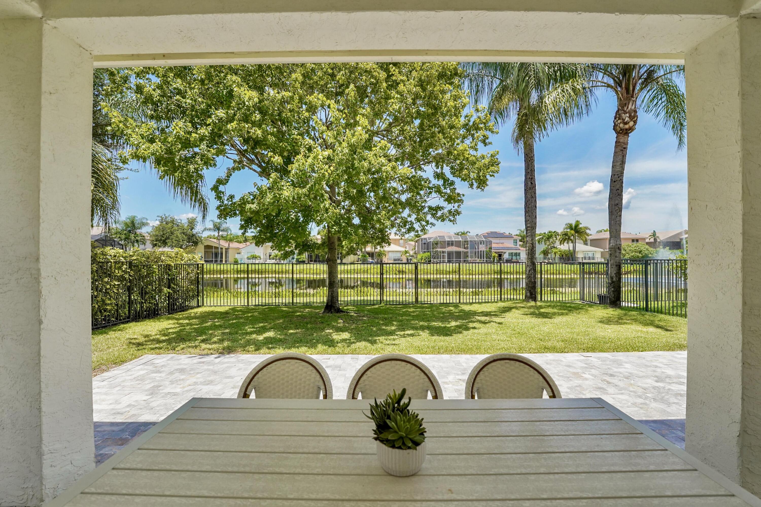 10387 Gentlewood Forest Drive