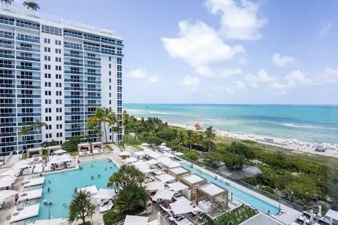 2301 Collins Ave 327 Miami Beach FL 33139