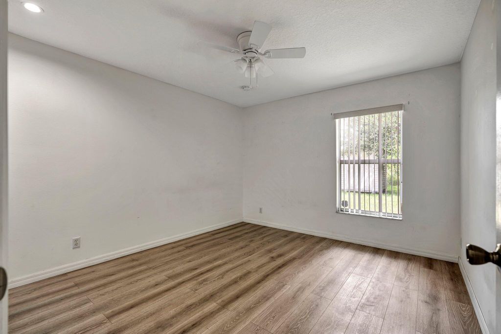 Photo of 997 SW Eureka Avenue, Port Saint Lucie, FL 34953 (MLS # R11019684)