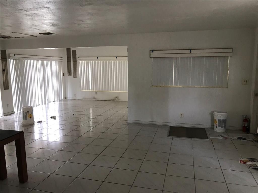 Coral Ridge Isles 45-47 B - Residential