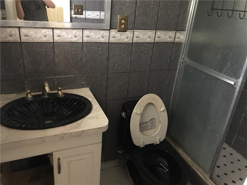 Coral Ridge Isles 45-47 B - Residential