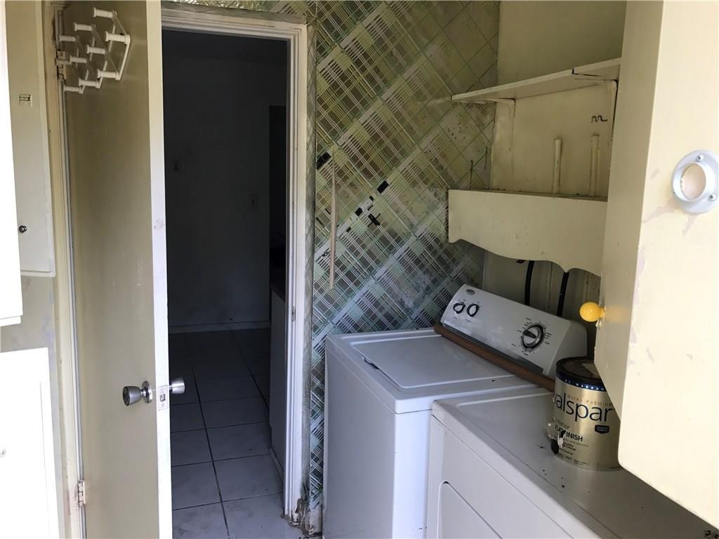 Coral Ridge Isles 45-47 B - Residential