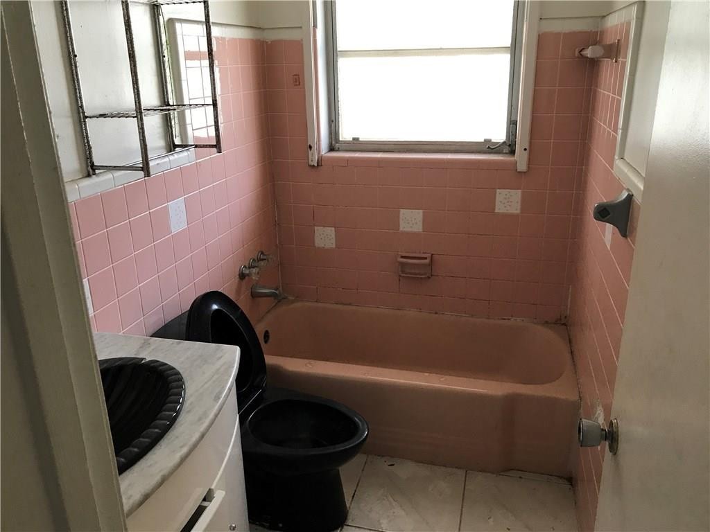 Coral Ridge Isles 45-47 B - Residential