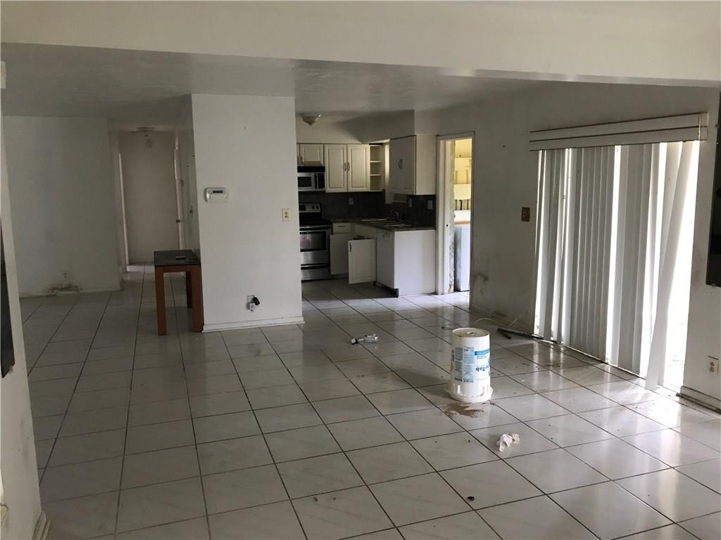 Coral Ridge Isles 45-47 B - Residential