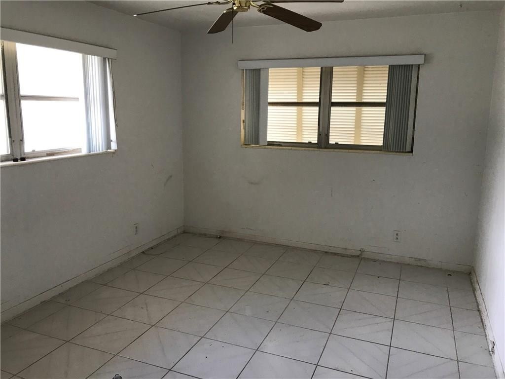 Coral Ridge Isles 45-47 B - Residential