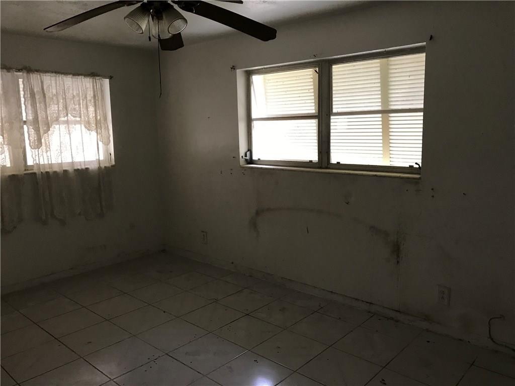 Coral Ridge Isles 45-47 B - Residential