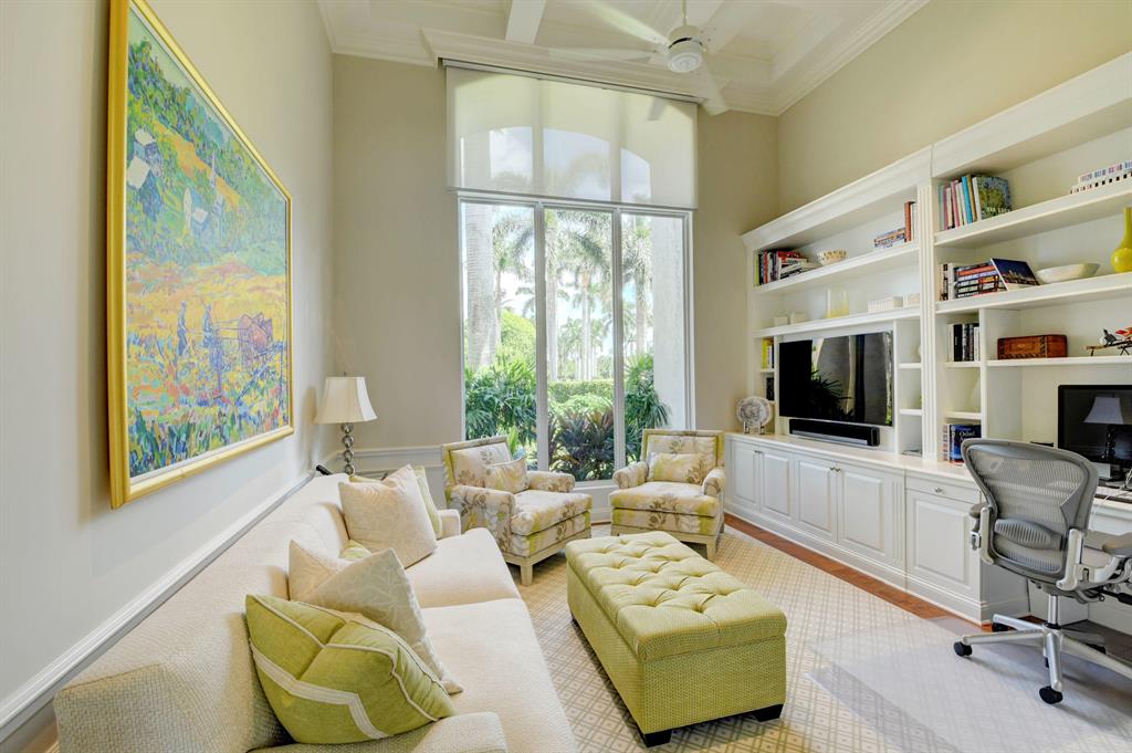 ST ANDREWS COUNTRY CLUB - Residential