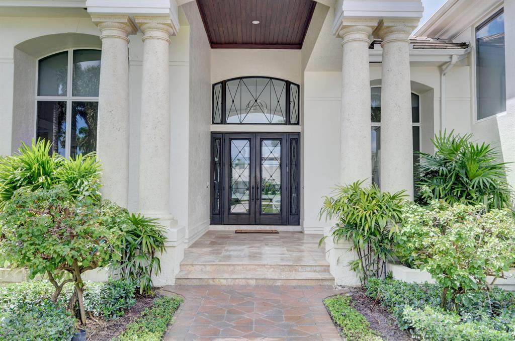 ST ANDREWS COUNTRY CLUB - Residential