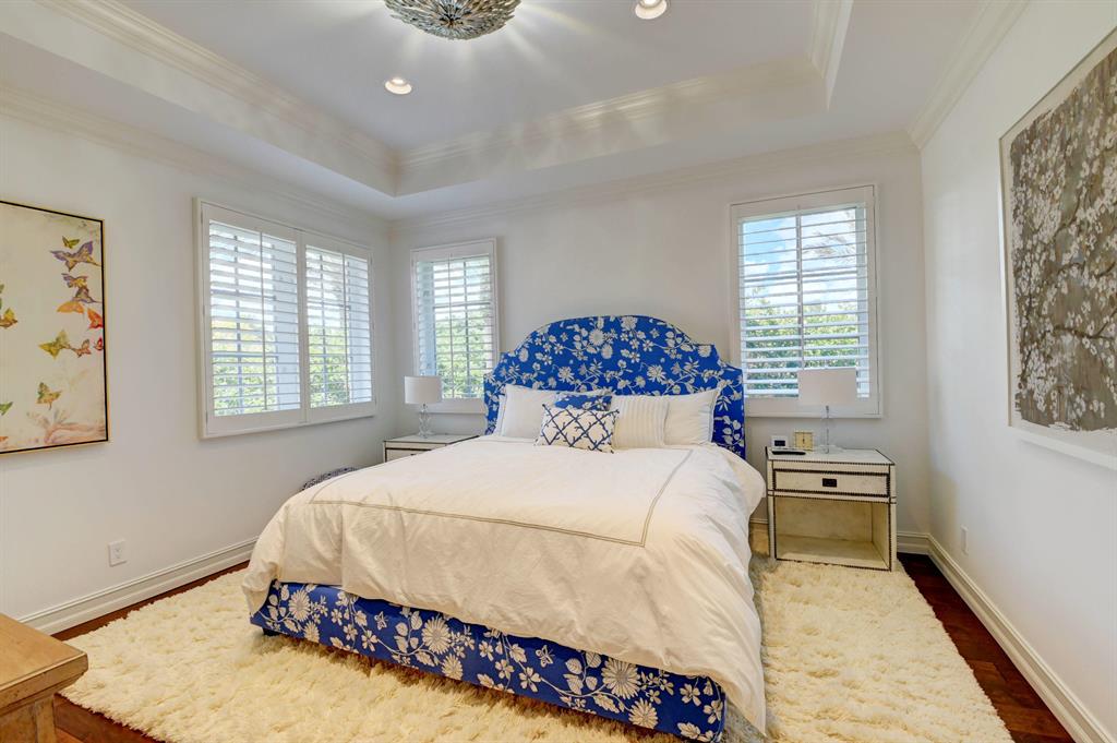 ST ANDREWS COUNTRY CLUB - Residential